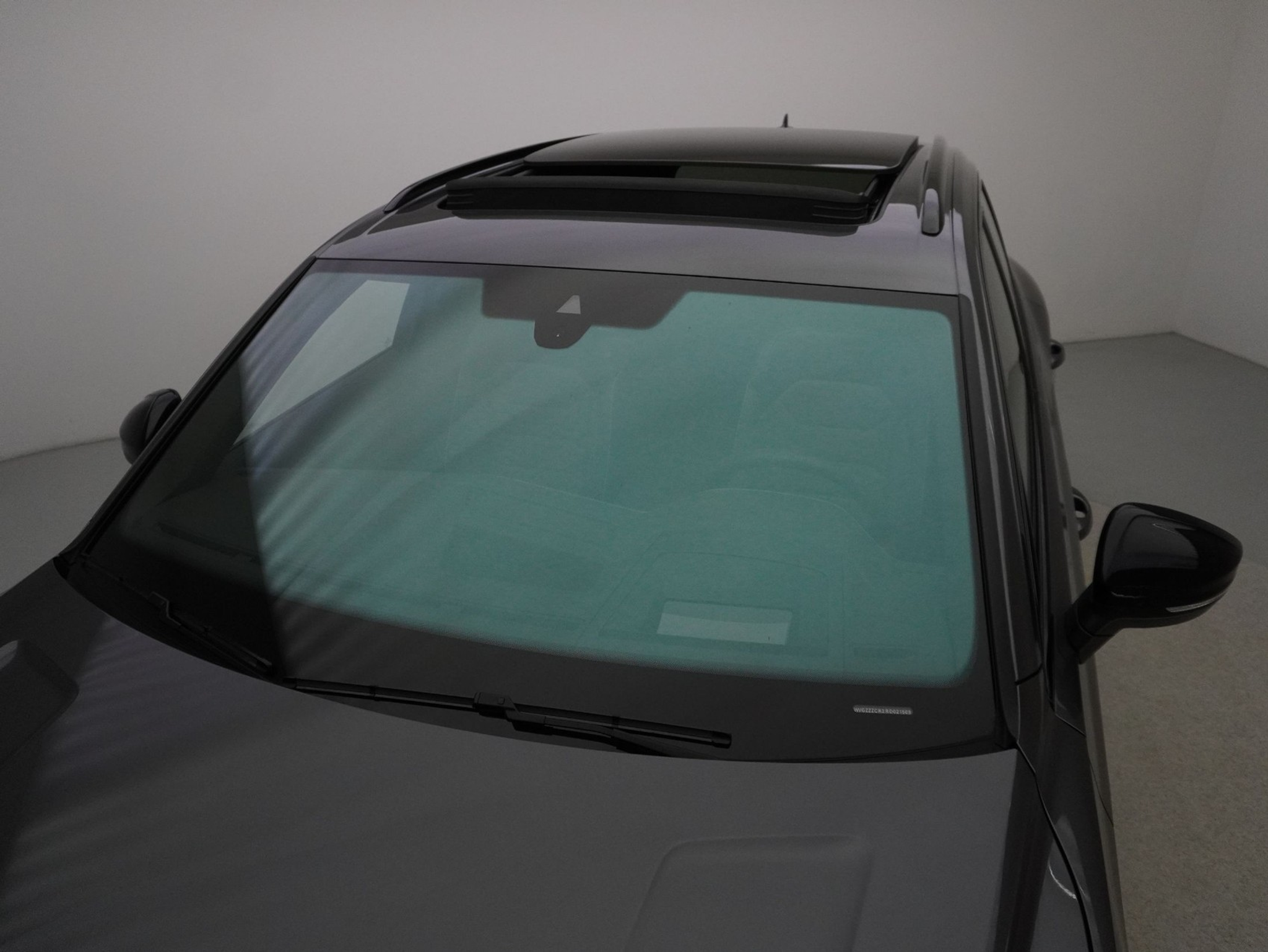 listing desktop thumbnail image 7