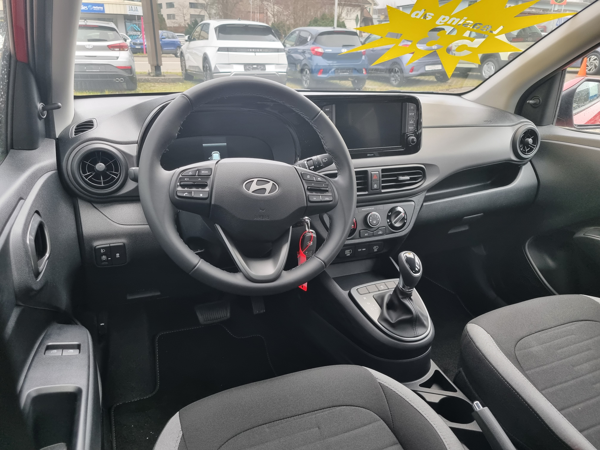 listing desktop thumbnail image 10