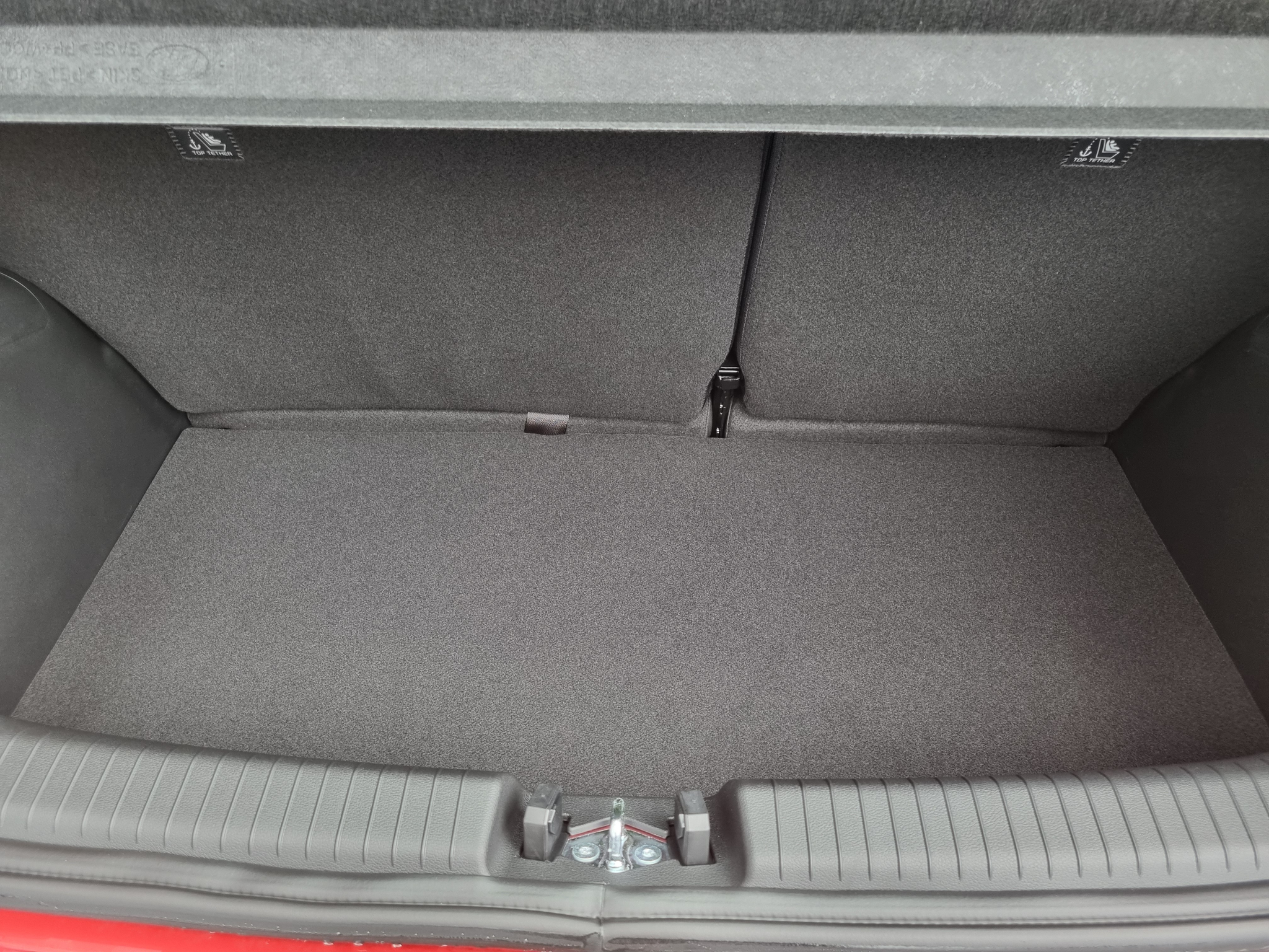 listing desktop thumbnail image 8