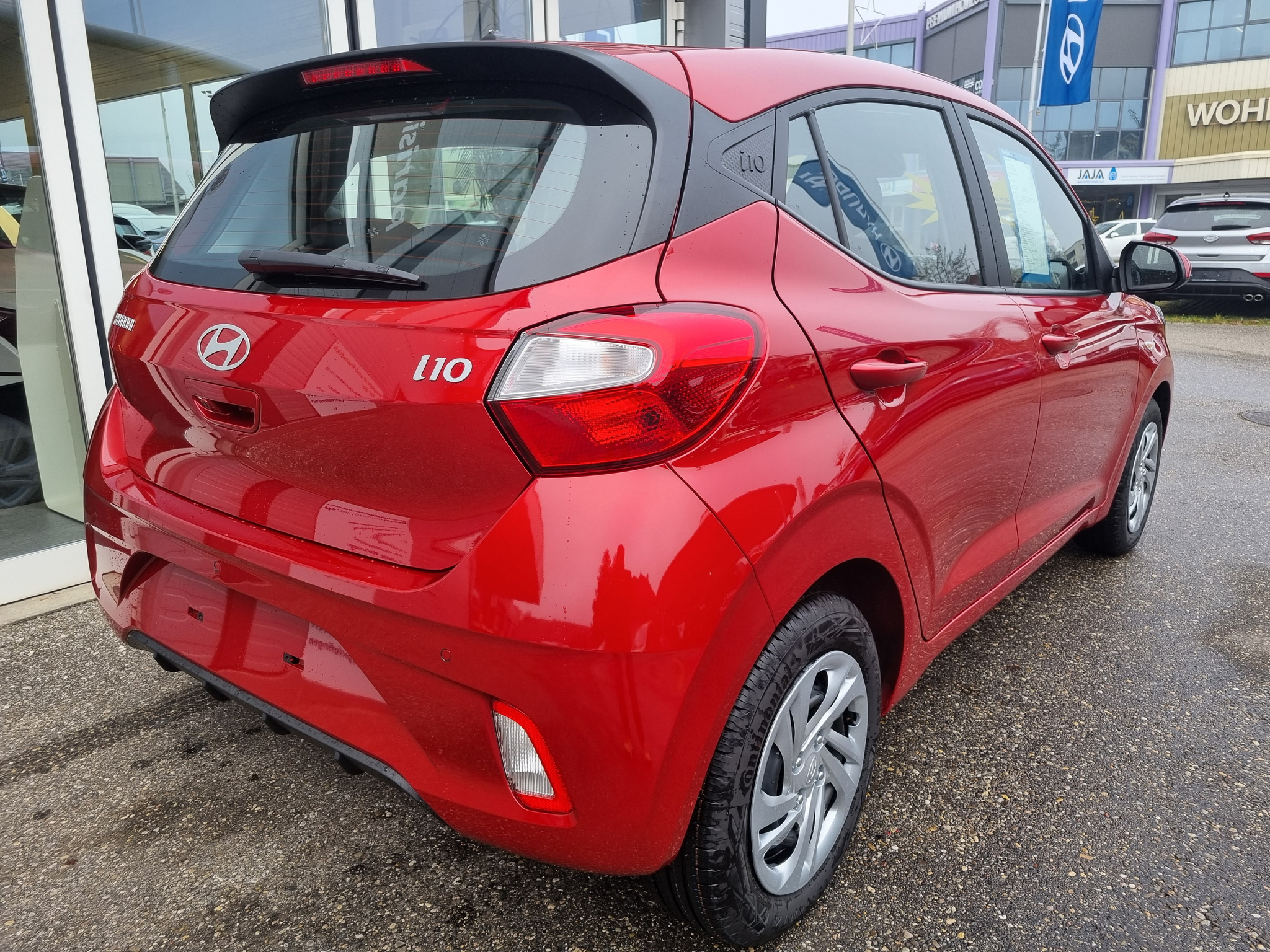 listing desktop thumbnail image 5