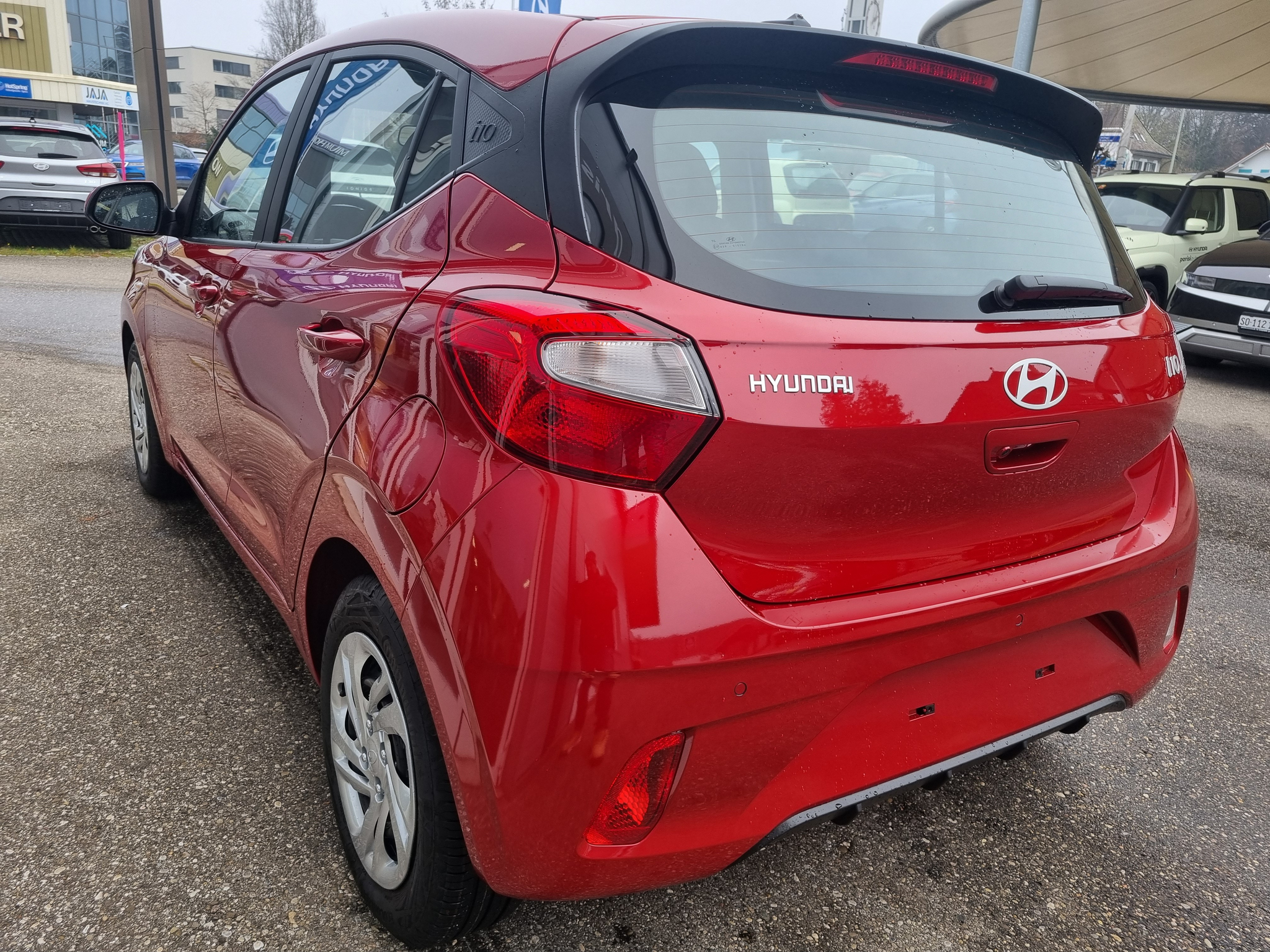 listing desktop thumbnail image 7