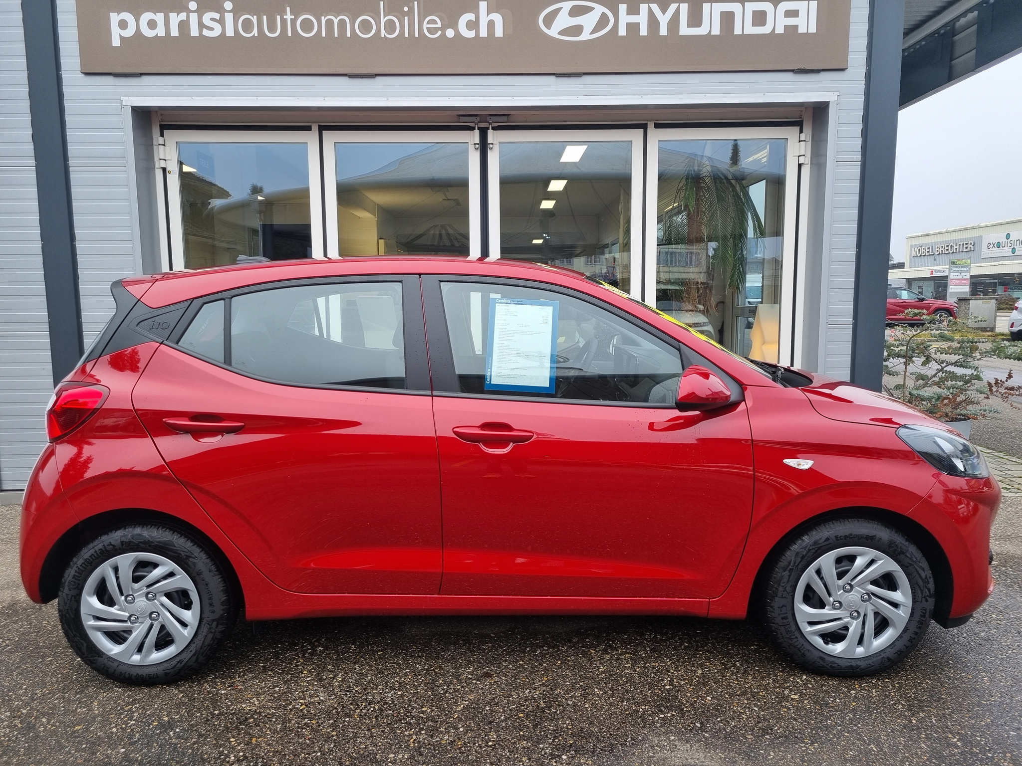 listing desktop thumbnail image 4