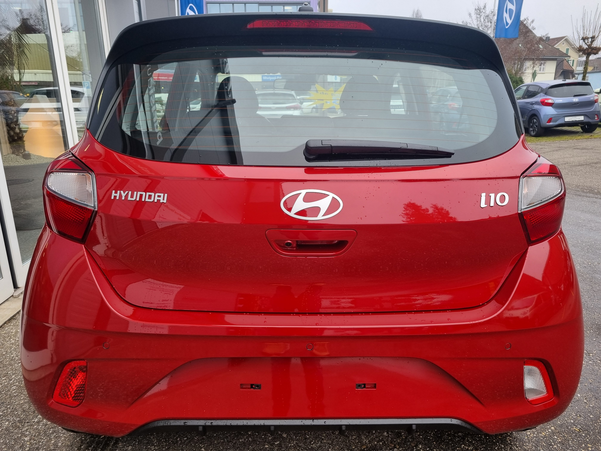 listing desktop thumbnail image 6