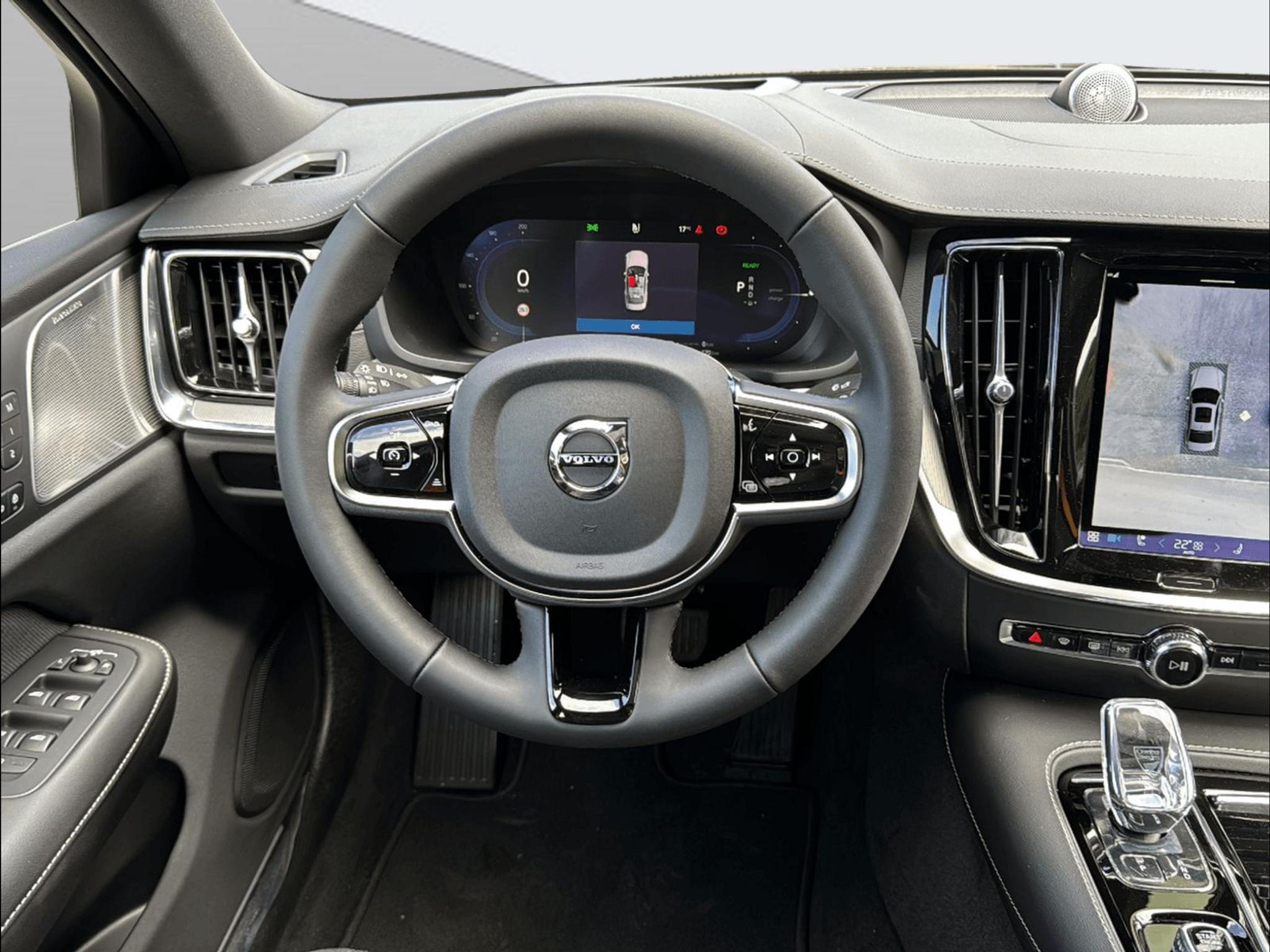 listing desktop thumbnail image 11