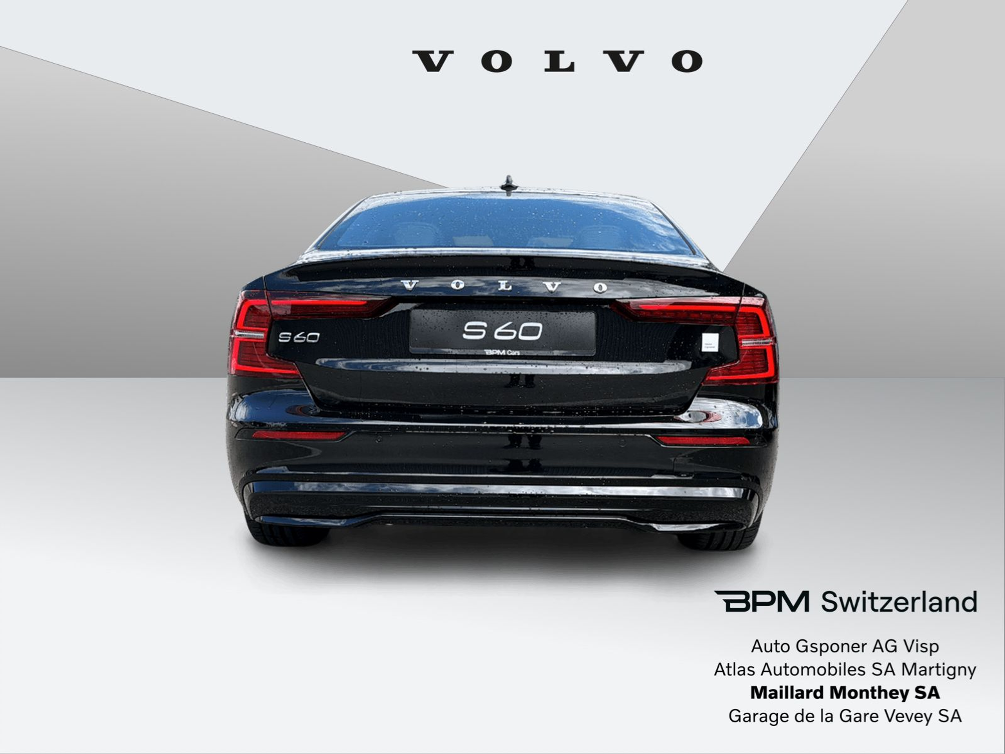 listing desktop thumbnail image 5