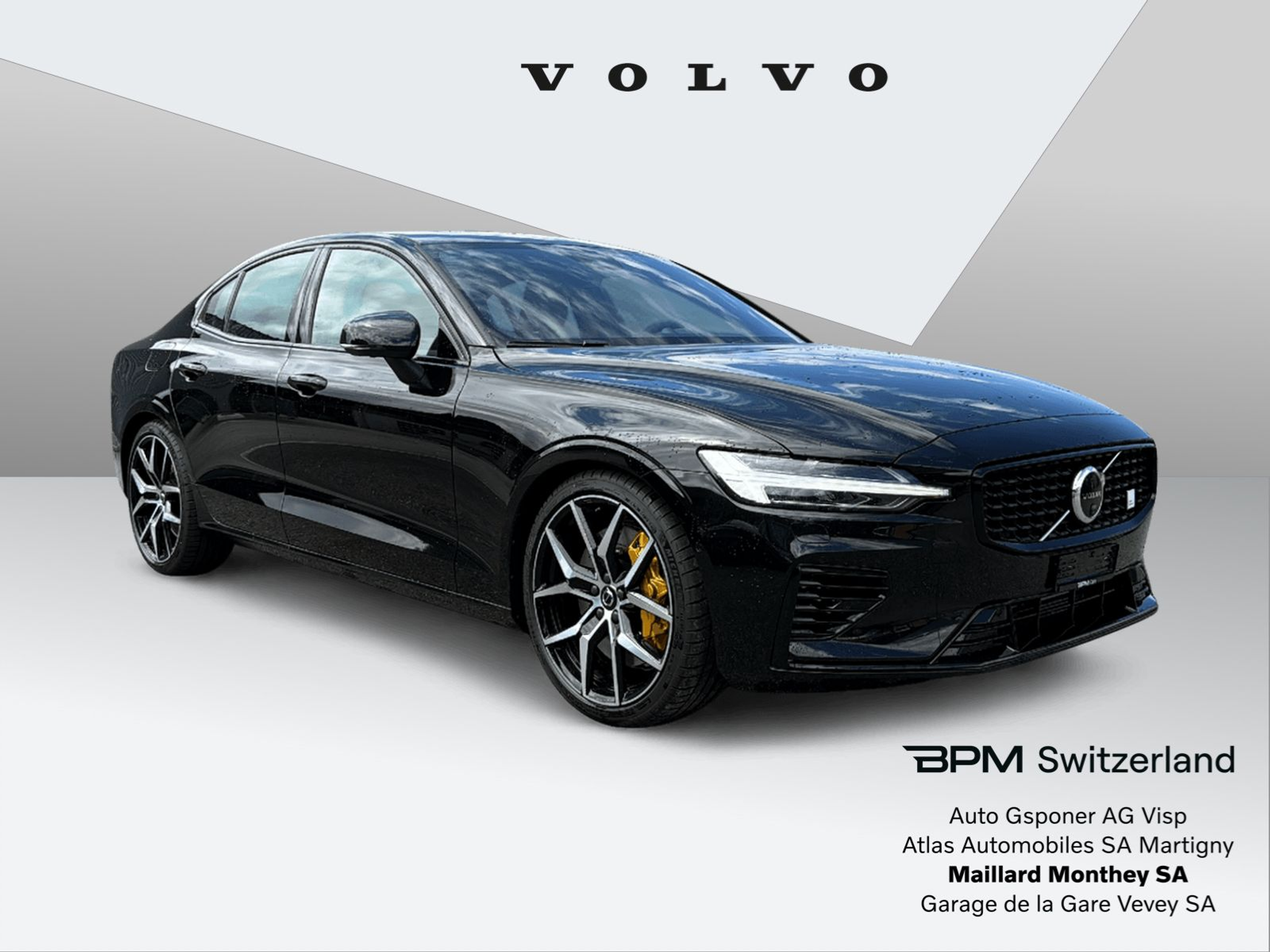 listing desktop thumbnail image 2