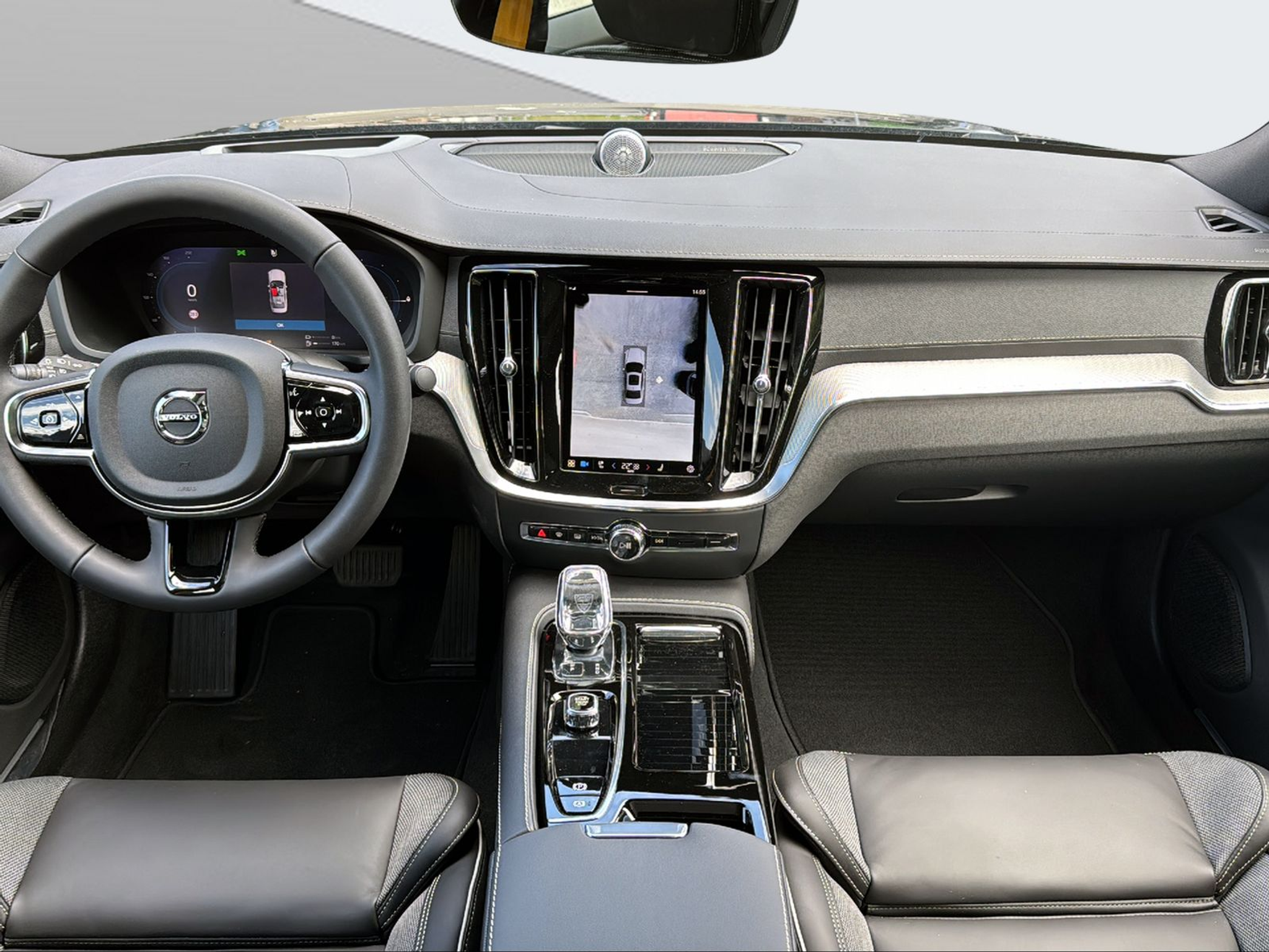 listing desktop thumbnail image 14