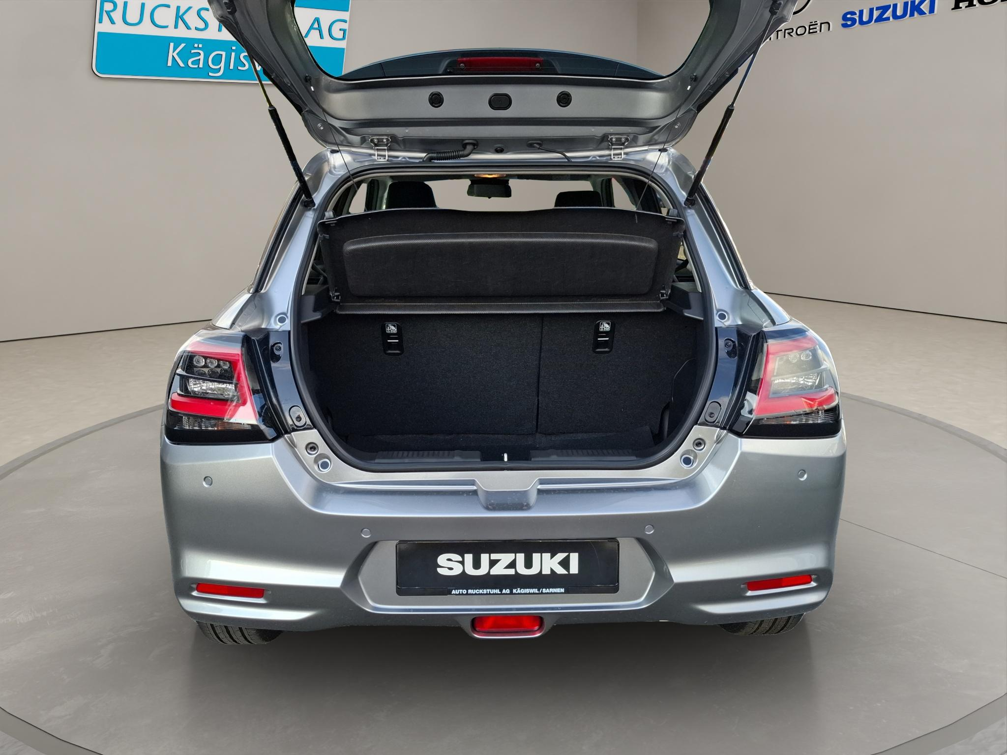 listing desktop thumbnail image 8