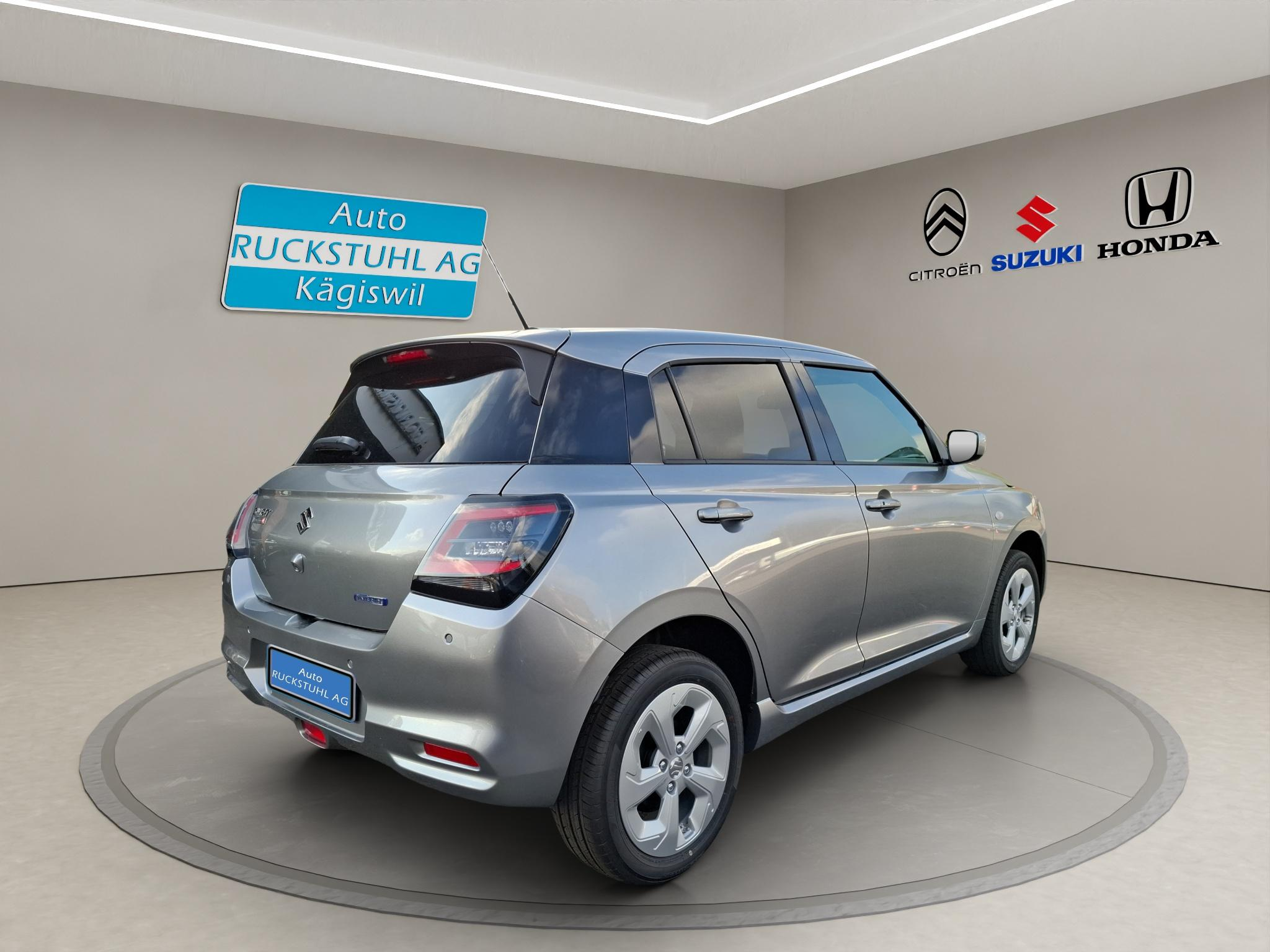 listing desktop thumbnail image 2