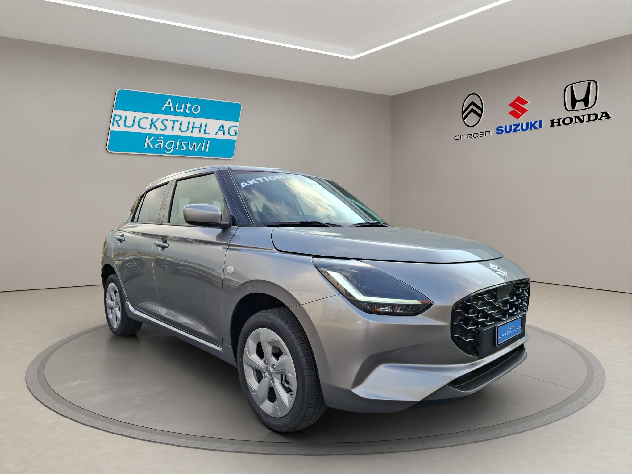 listing desktop thumbnail image 1