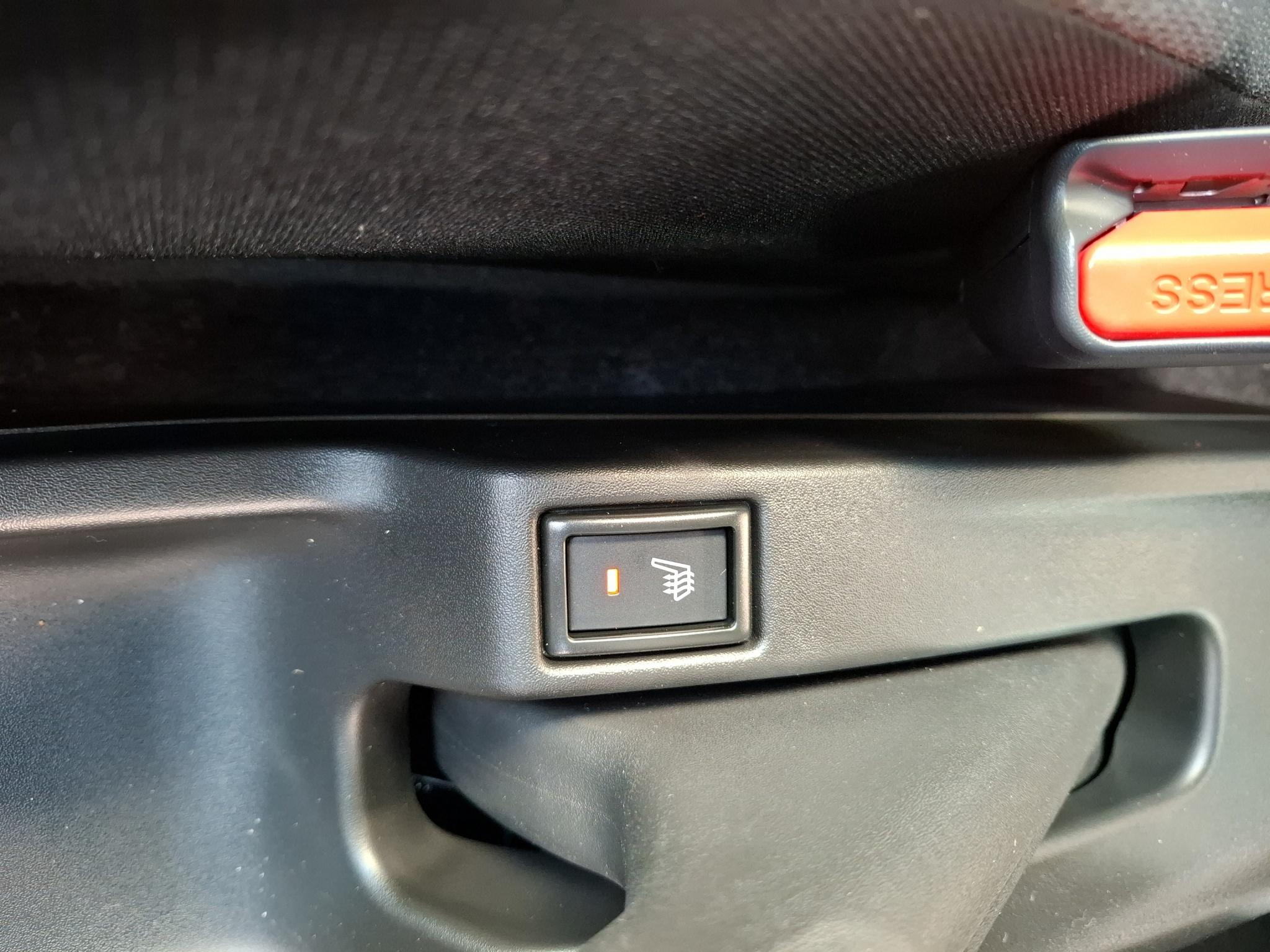 listing desktop thumbnail image 9