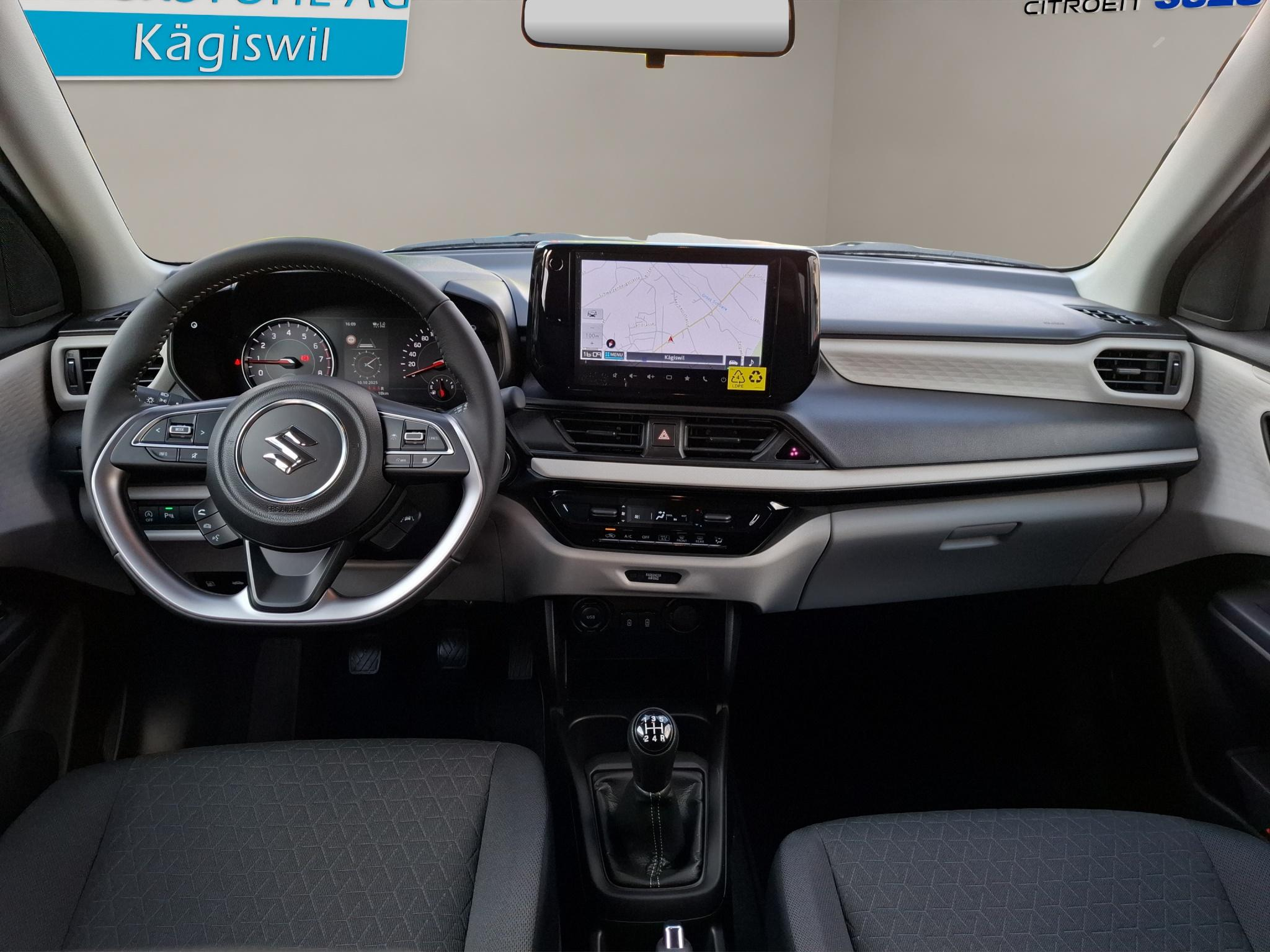 listing desktop thumbnail image 6