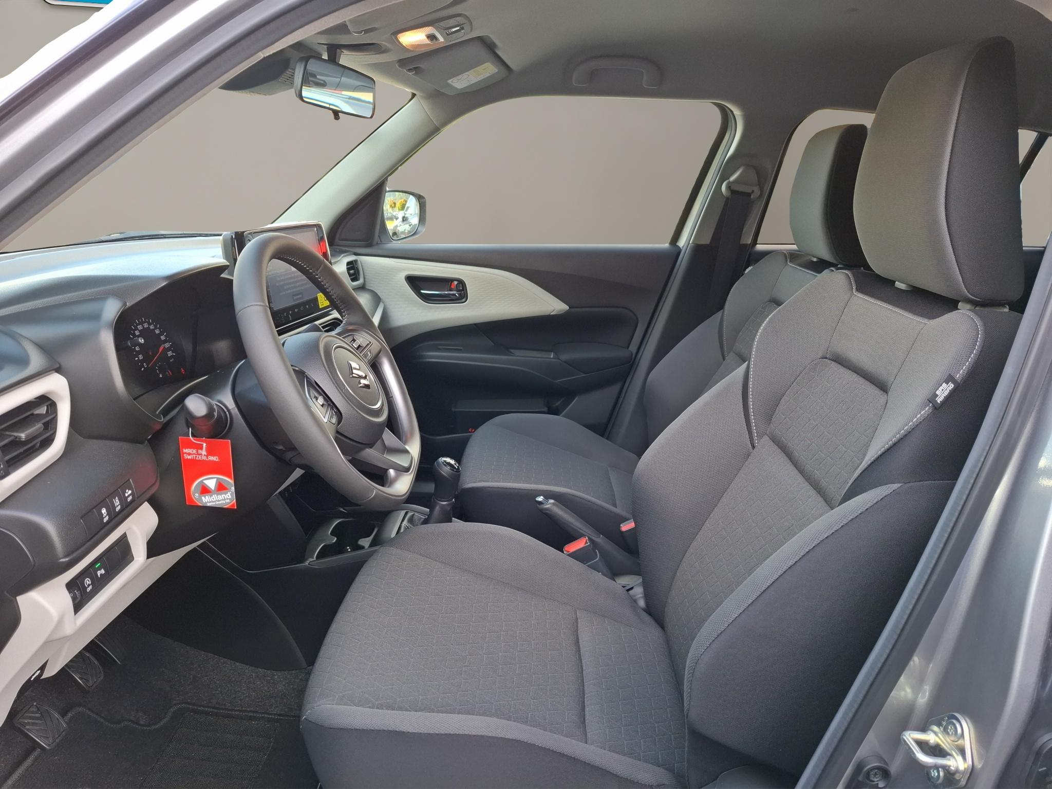 listing desktop thumbnail image 4