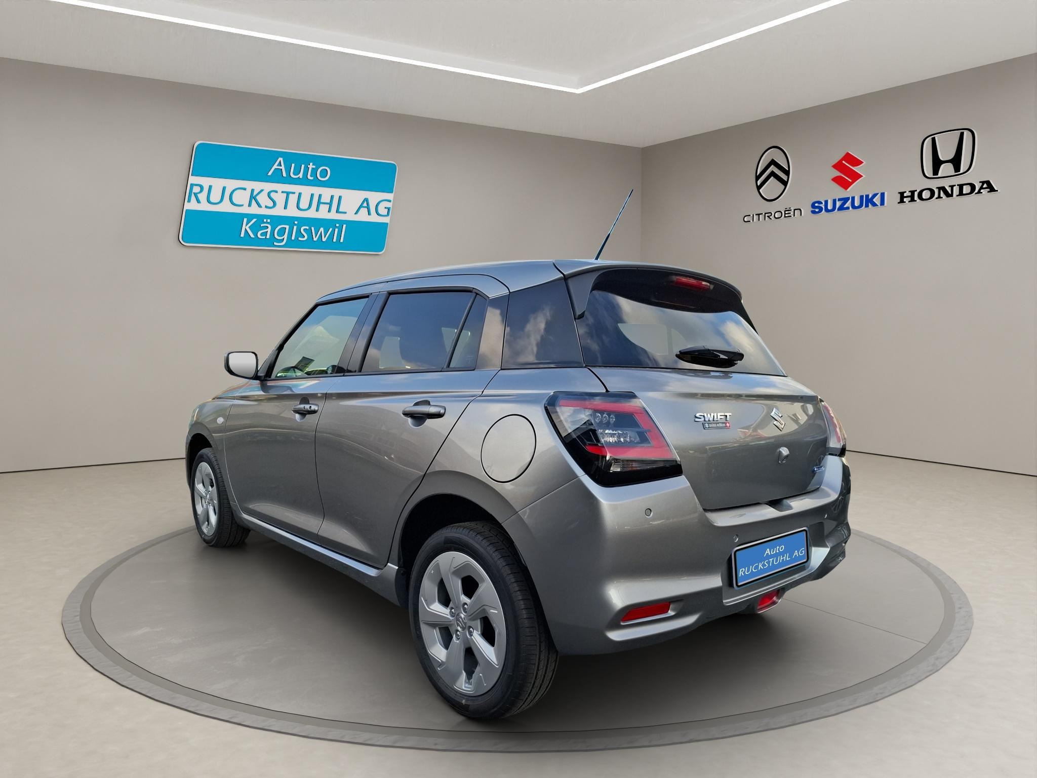 listing desktop thumbnail image 3