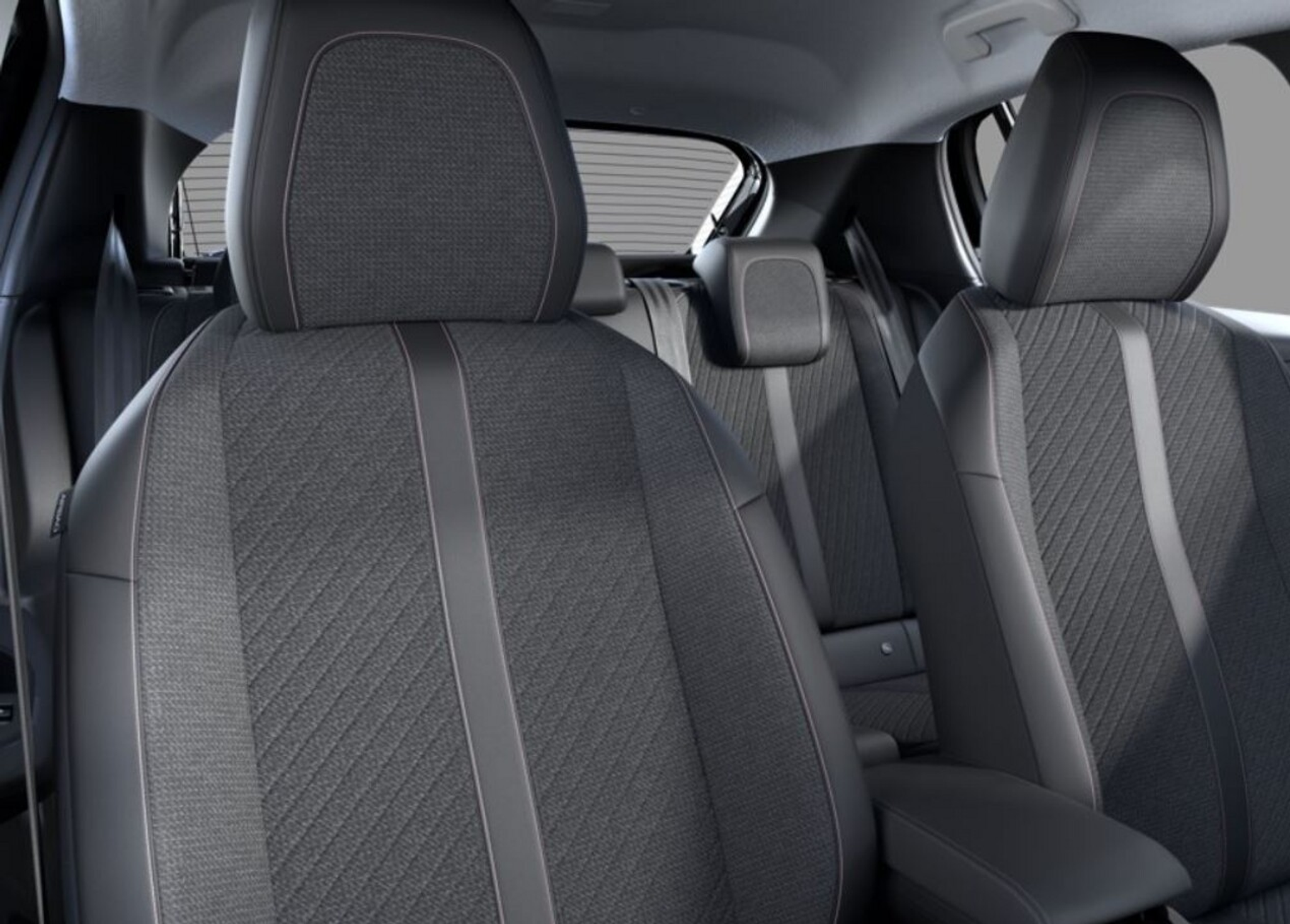 listing desktop thumbnail image 3