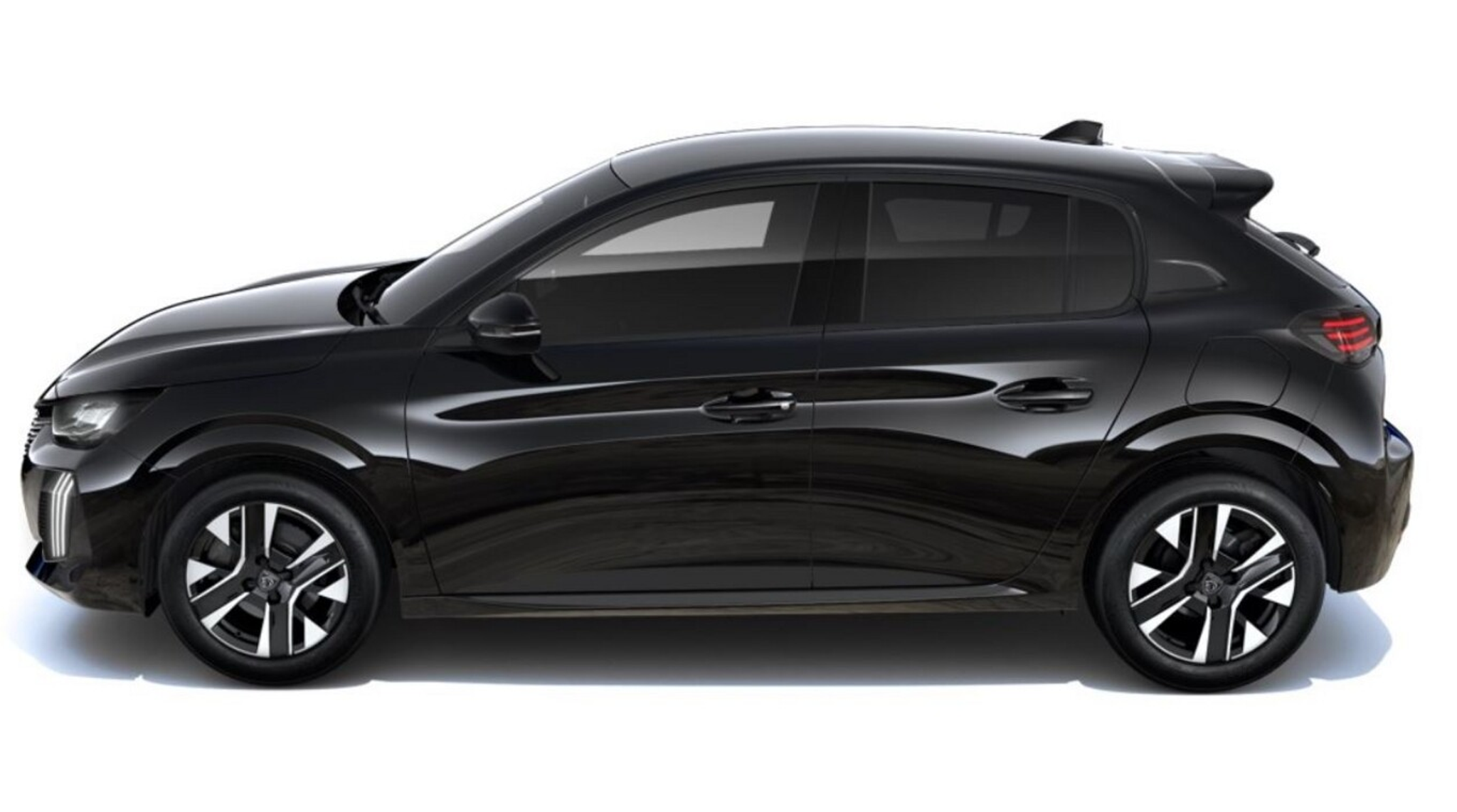 listing desktop thumbnail image 1