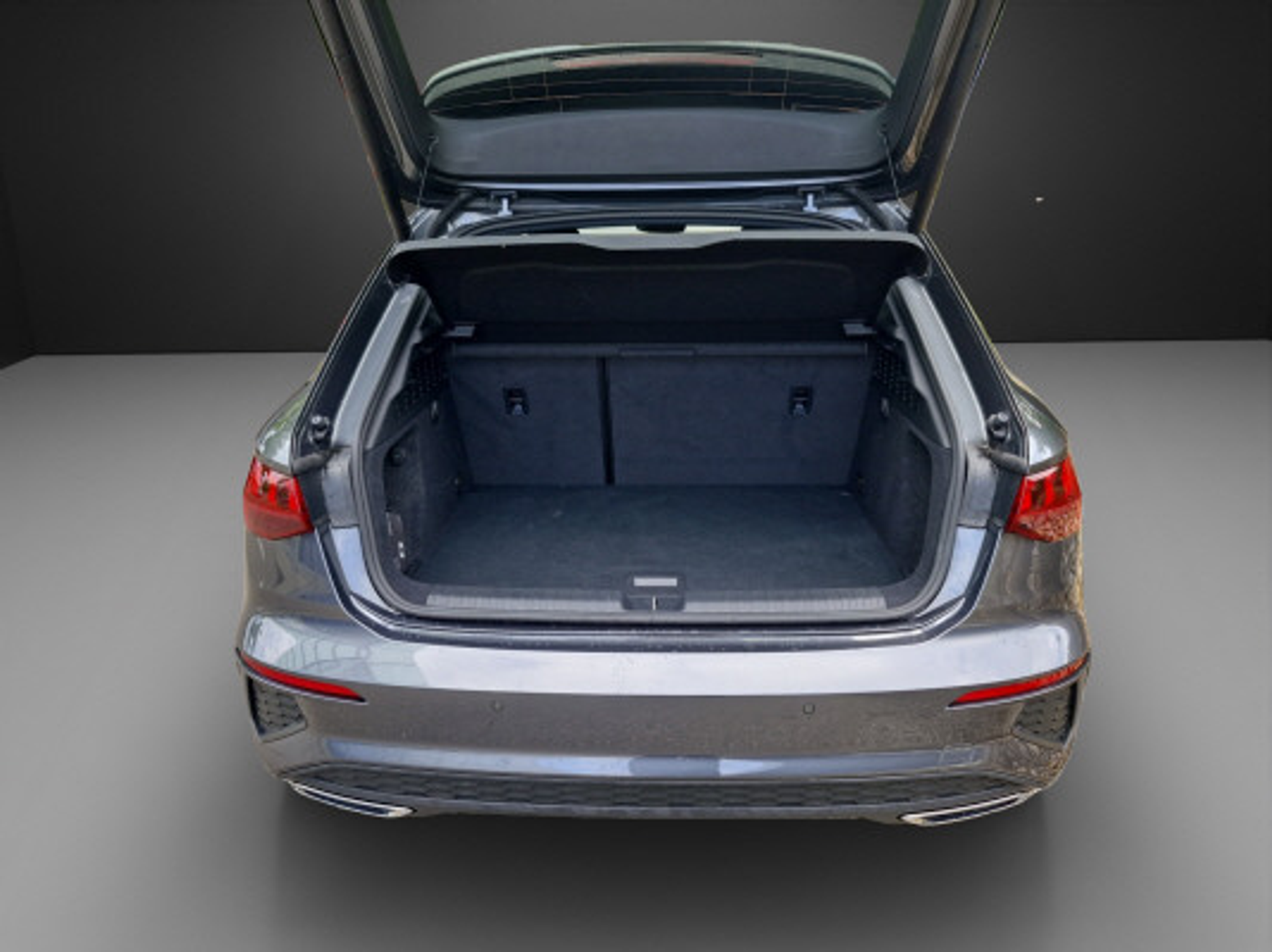 listing desktop thumbnail image 10