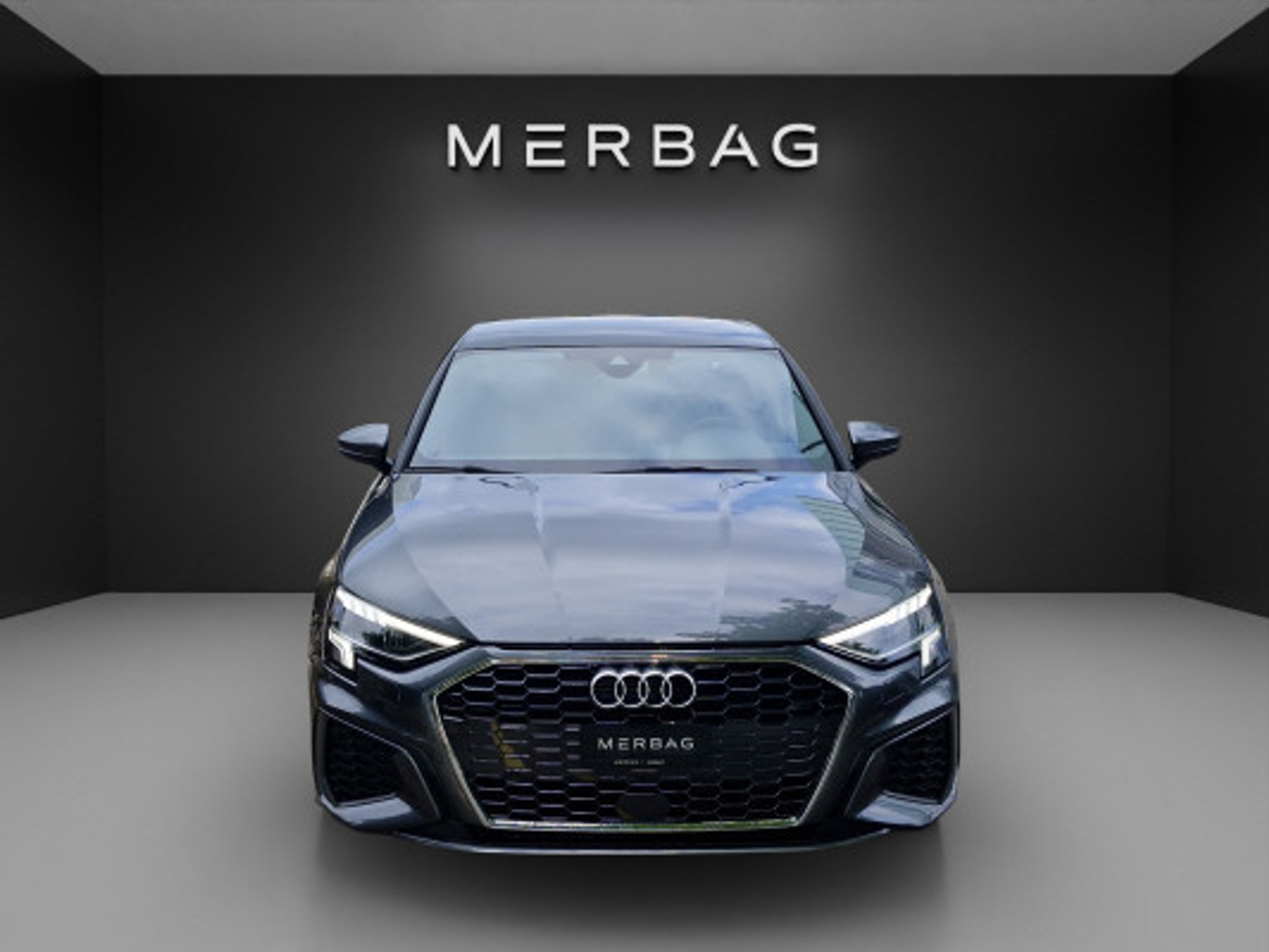 listing desktop thumbnail image 2