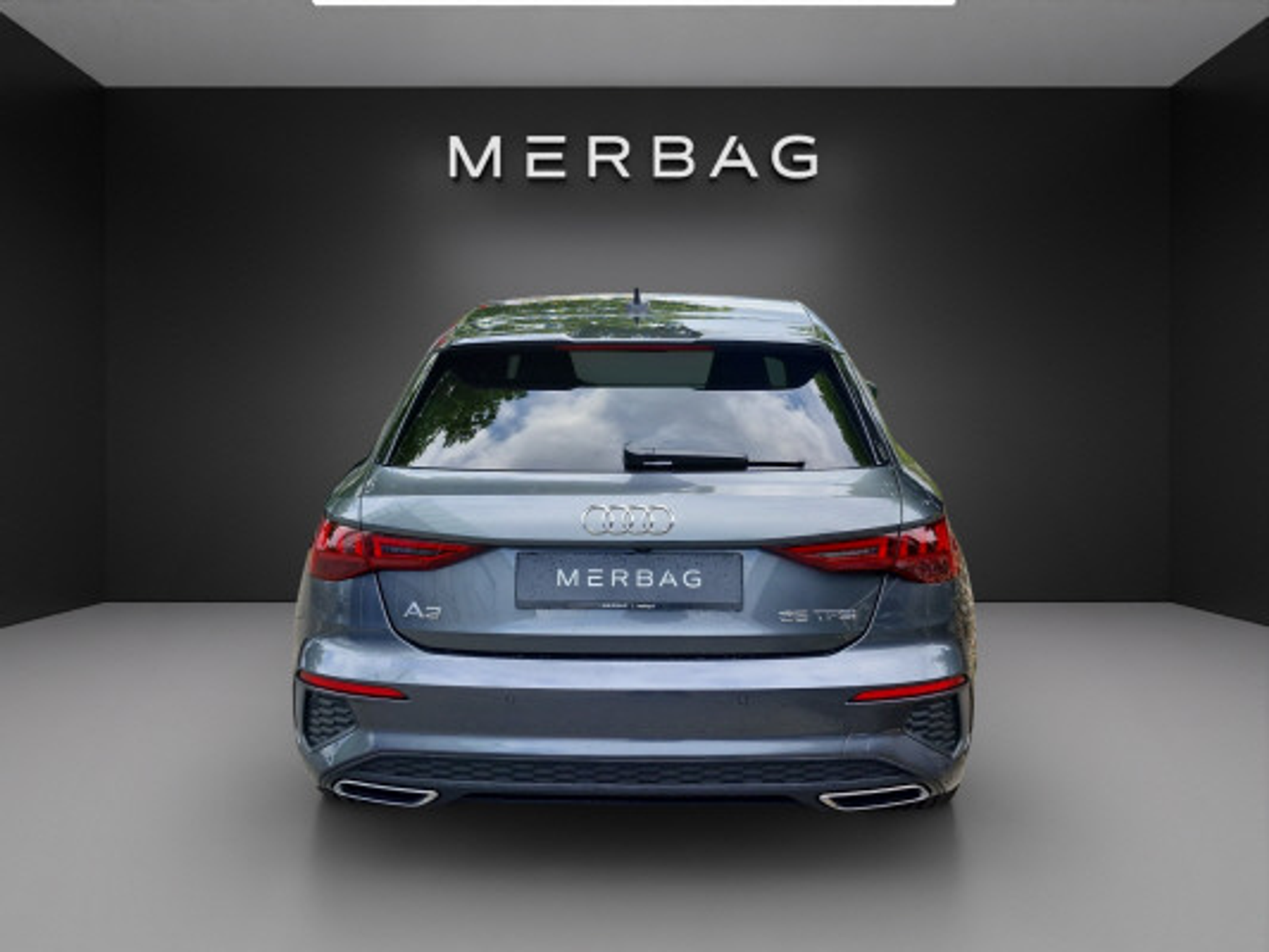 listing desktop thumbnail image 4