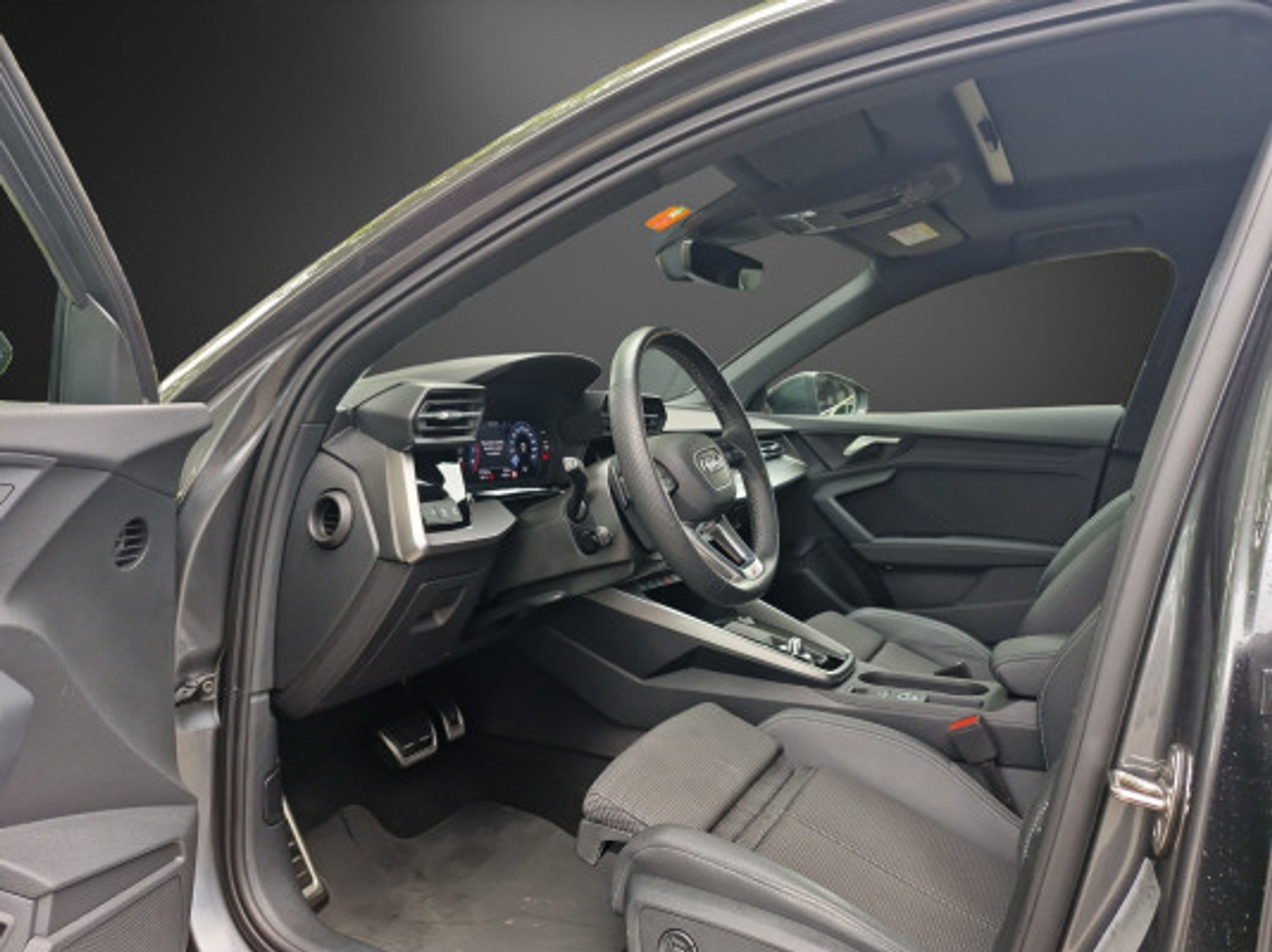 listing desktop thumbnail image 6