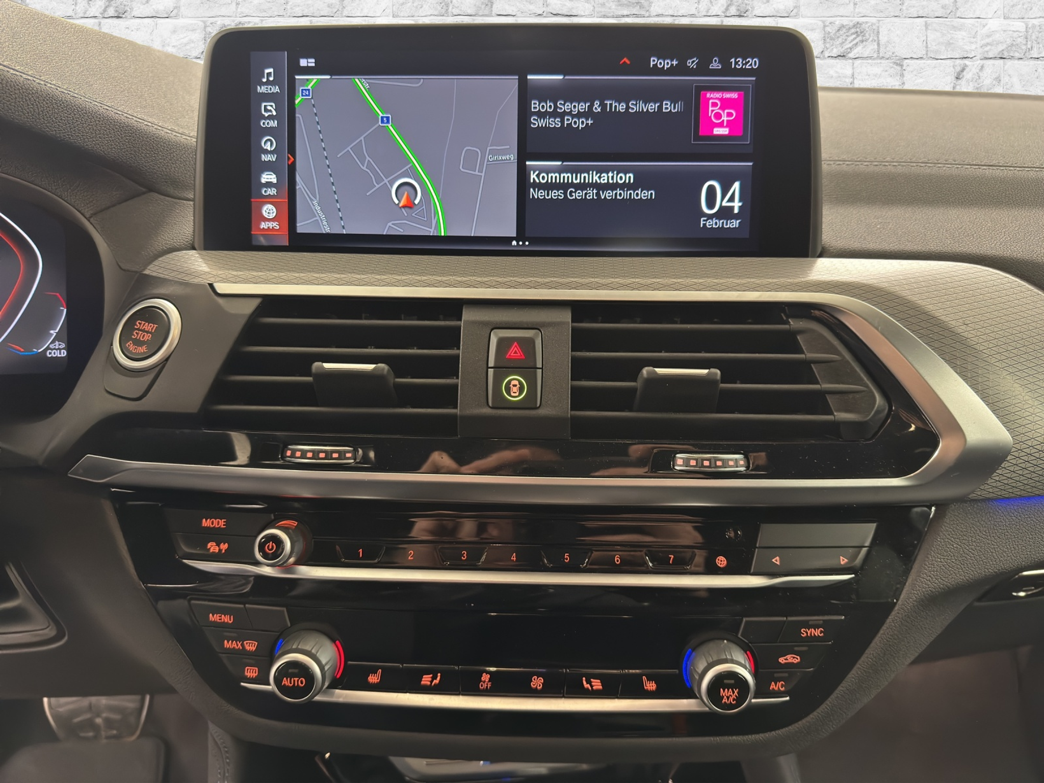 listing desktop thumbnail image 14