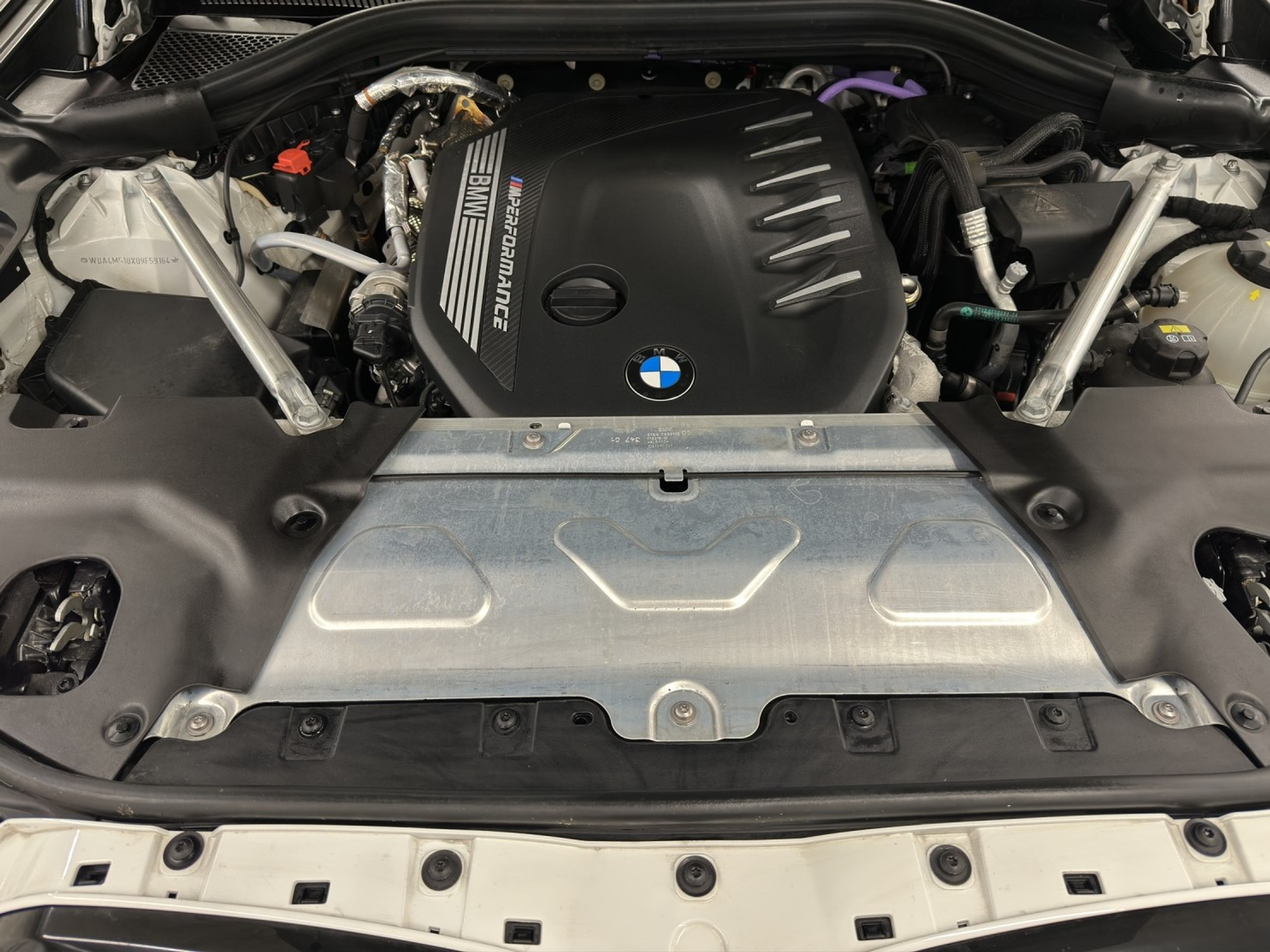 listing desktop thumbnail image 17