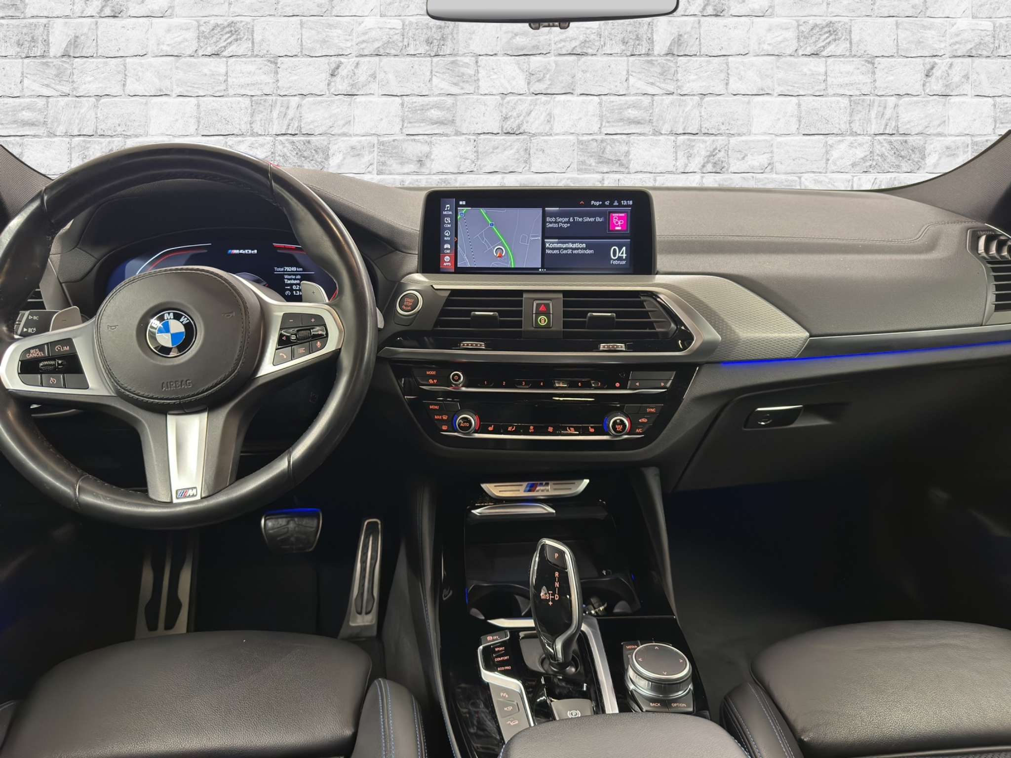 listing desktop thumbnail image 7