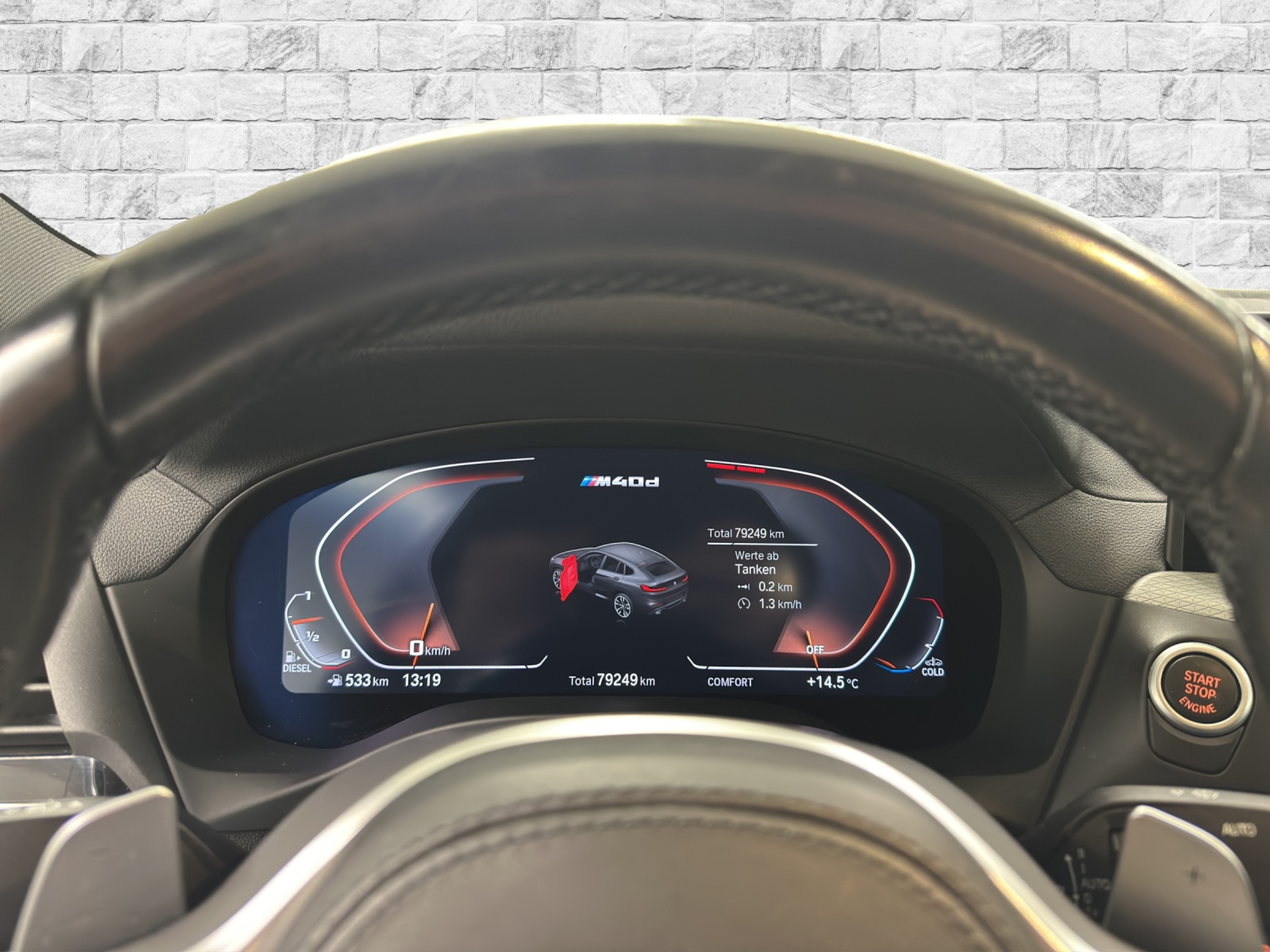 listing desktop thumbnail image 10