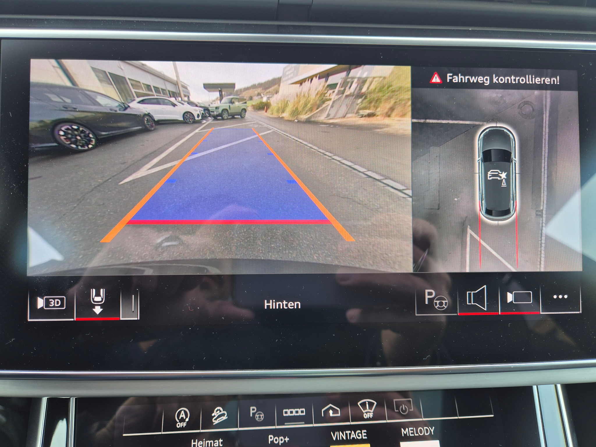 listing desktop thumbnail image 24