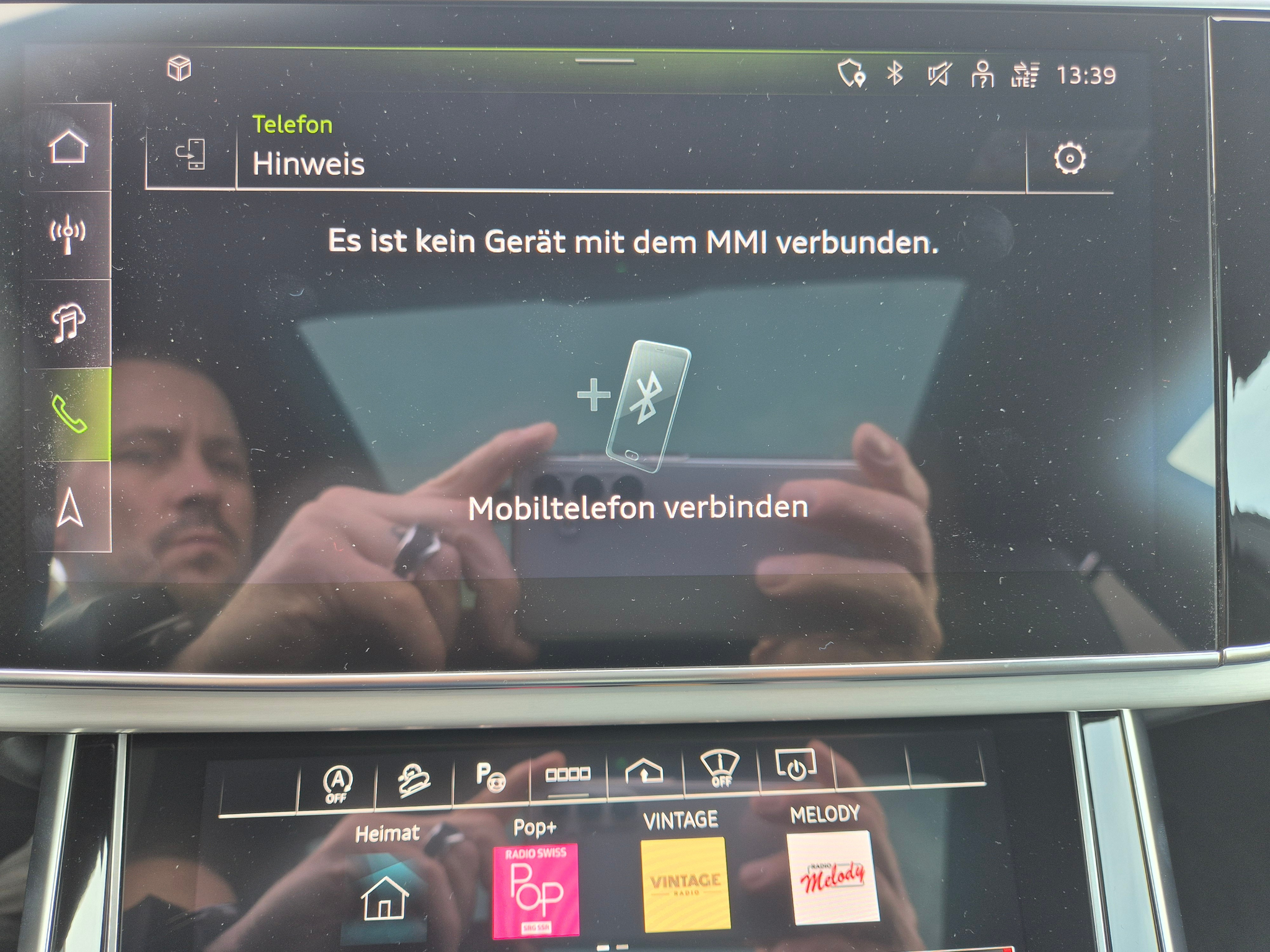 listing desktop thumbnail image 28