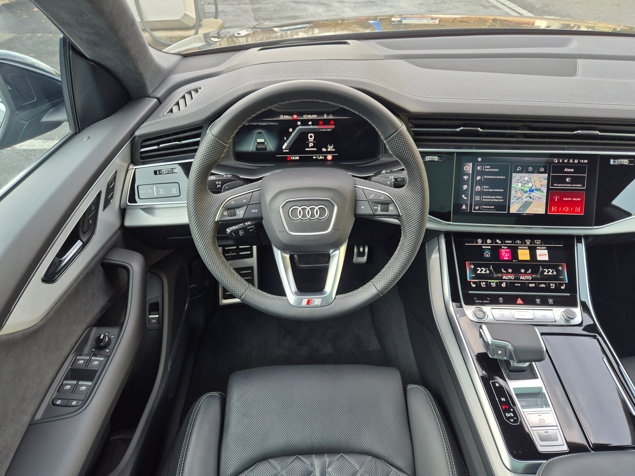 listing desktop thumbnail image 14