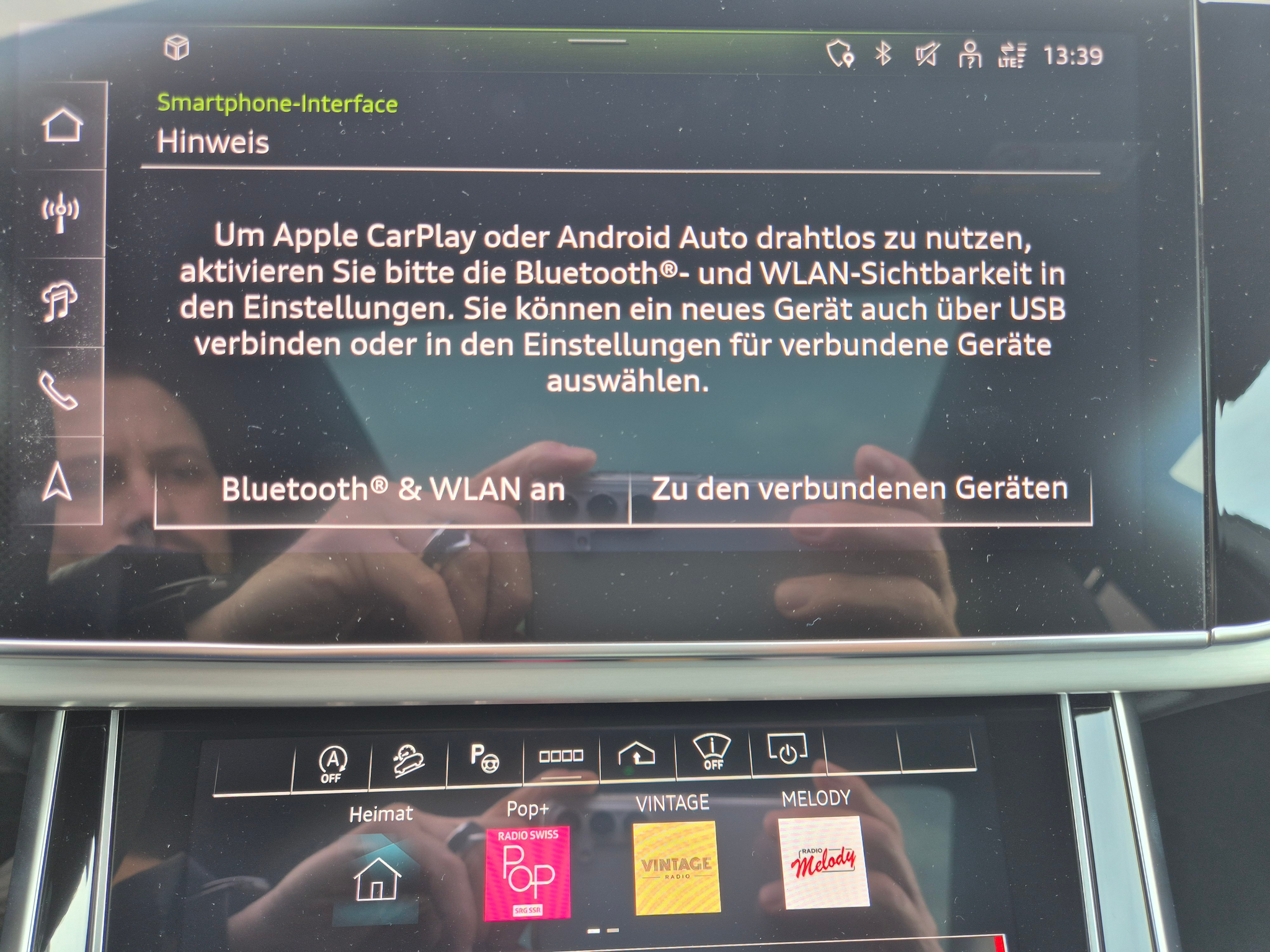 listing desktop thumbnail image 27