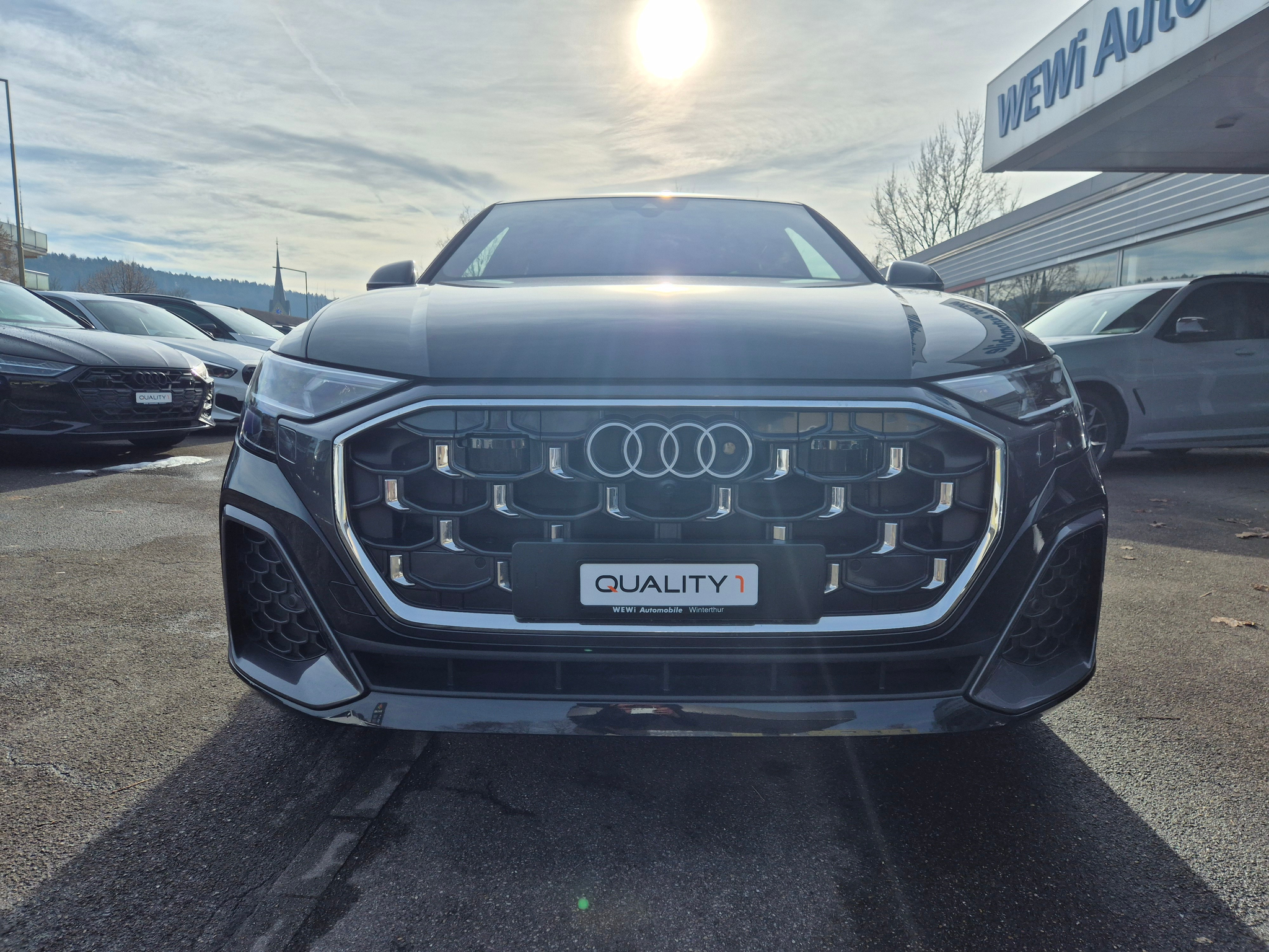 listing desktop thumbnail image 2