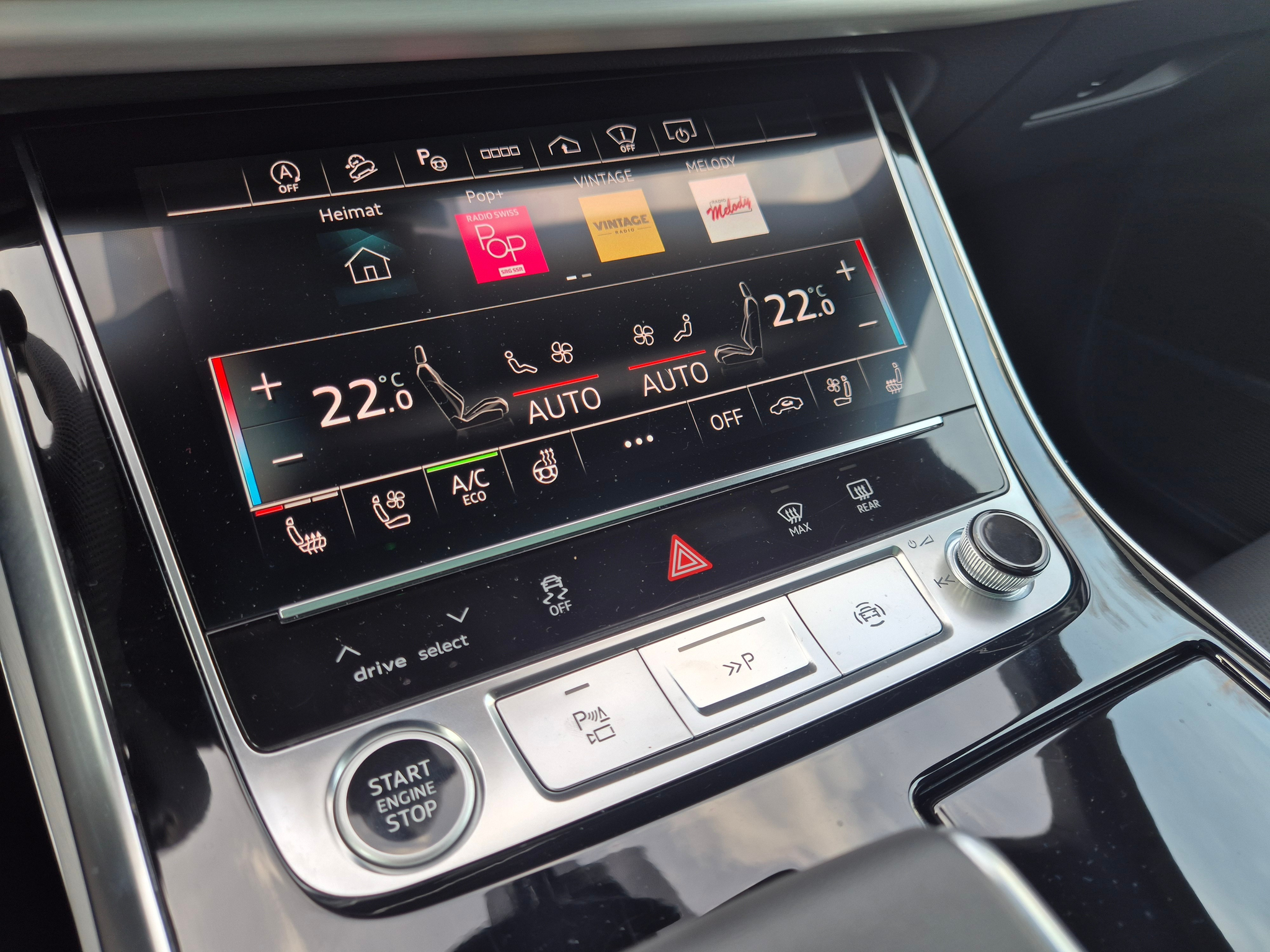 listing desktop thumbnail image 23