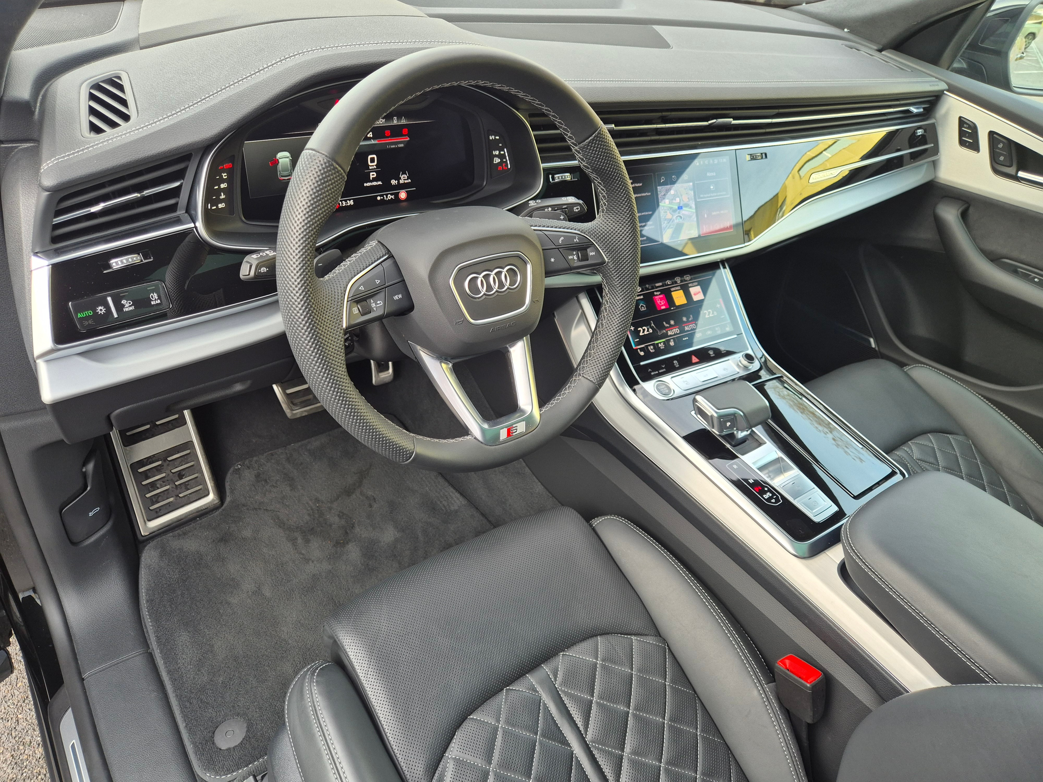 listing desktop thumbnail image 13