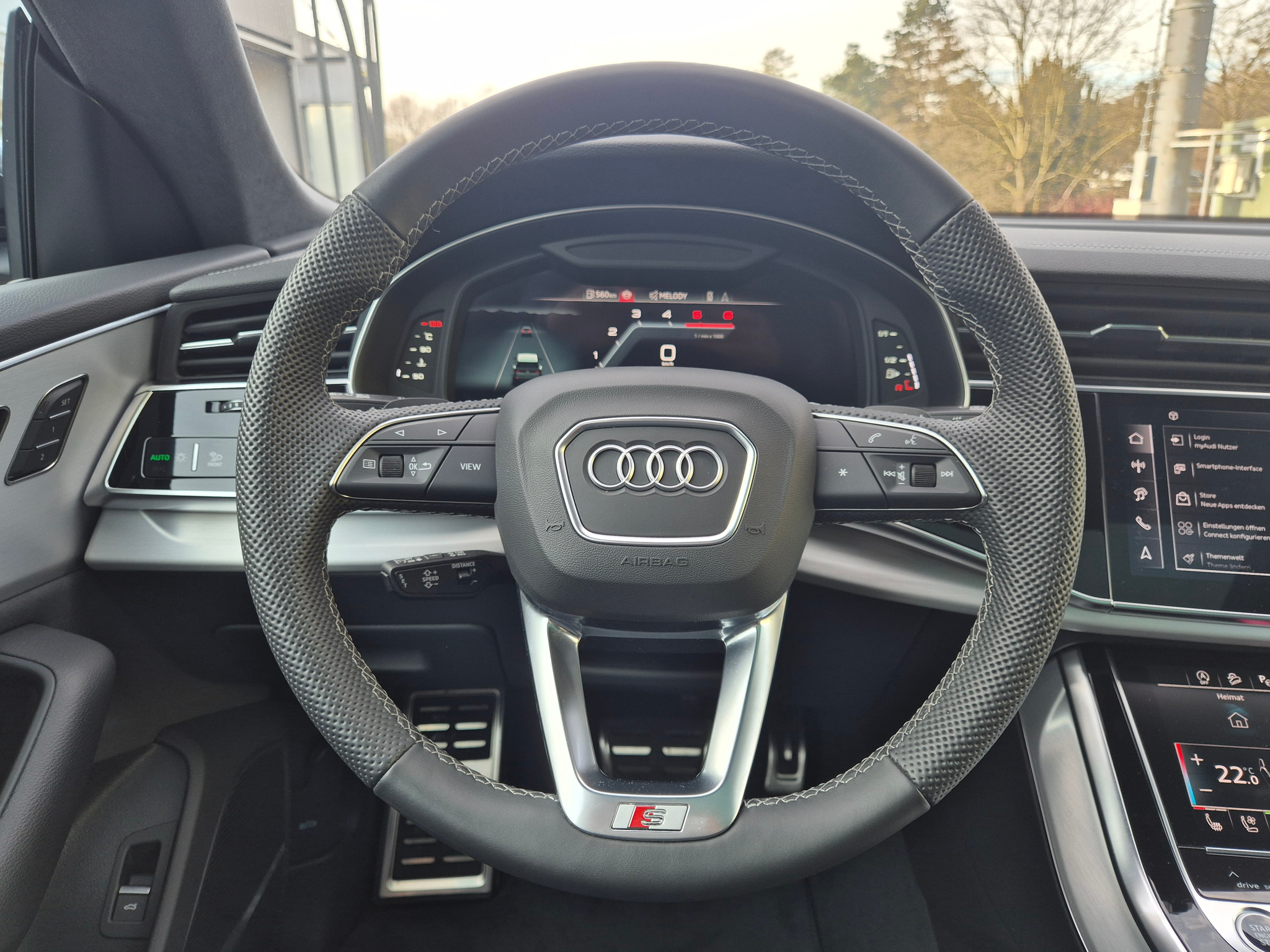 listing desktop thumbnail image 15