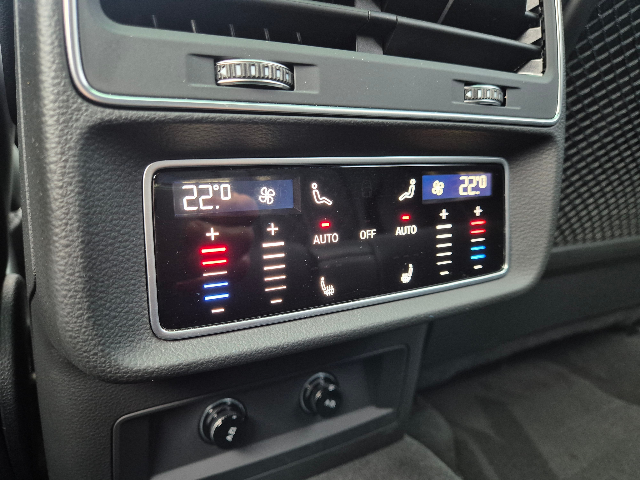 listing desktop thumbnail image 20