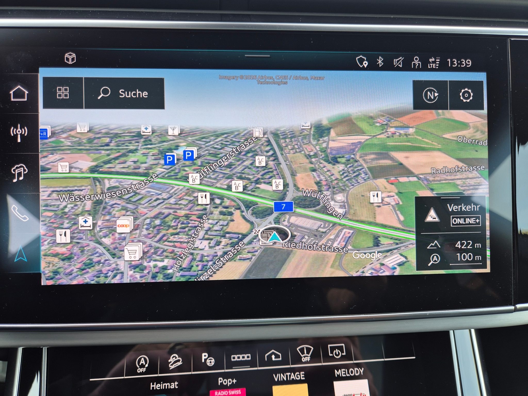 listing desktop thumbnail image 26