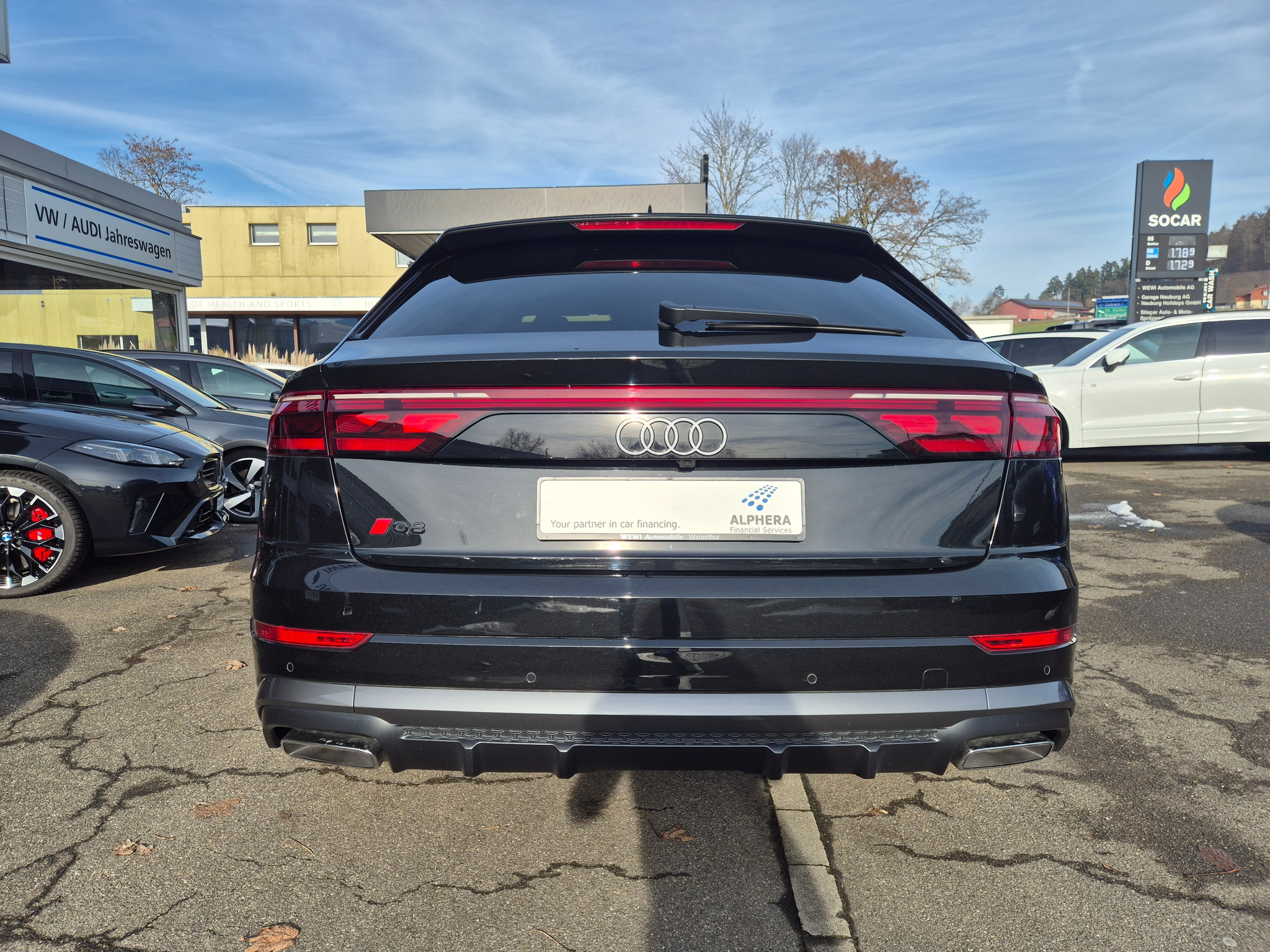 listing desktop thumbnail image 5