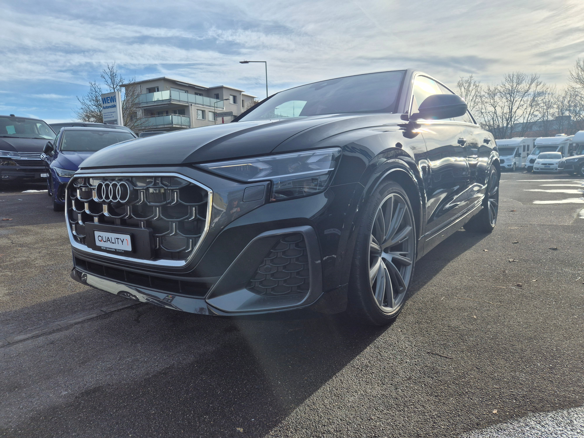 listing desktop thumbnail image 8