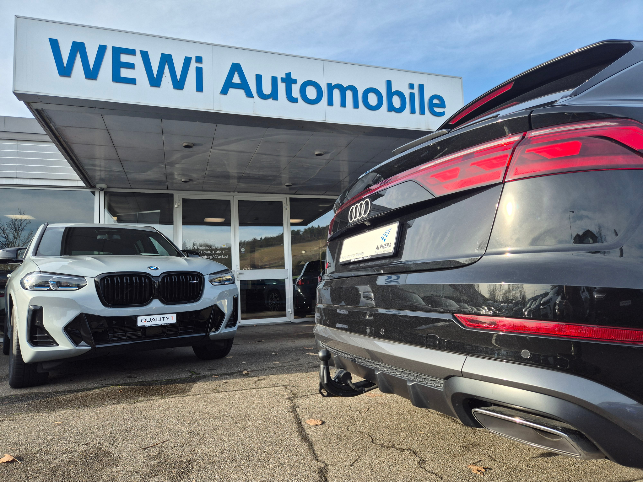 listing desktop thumbnail image 9