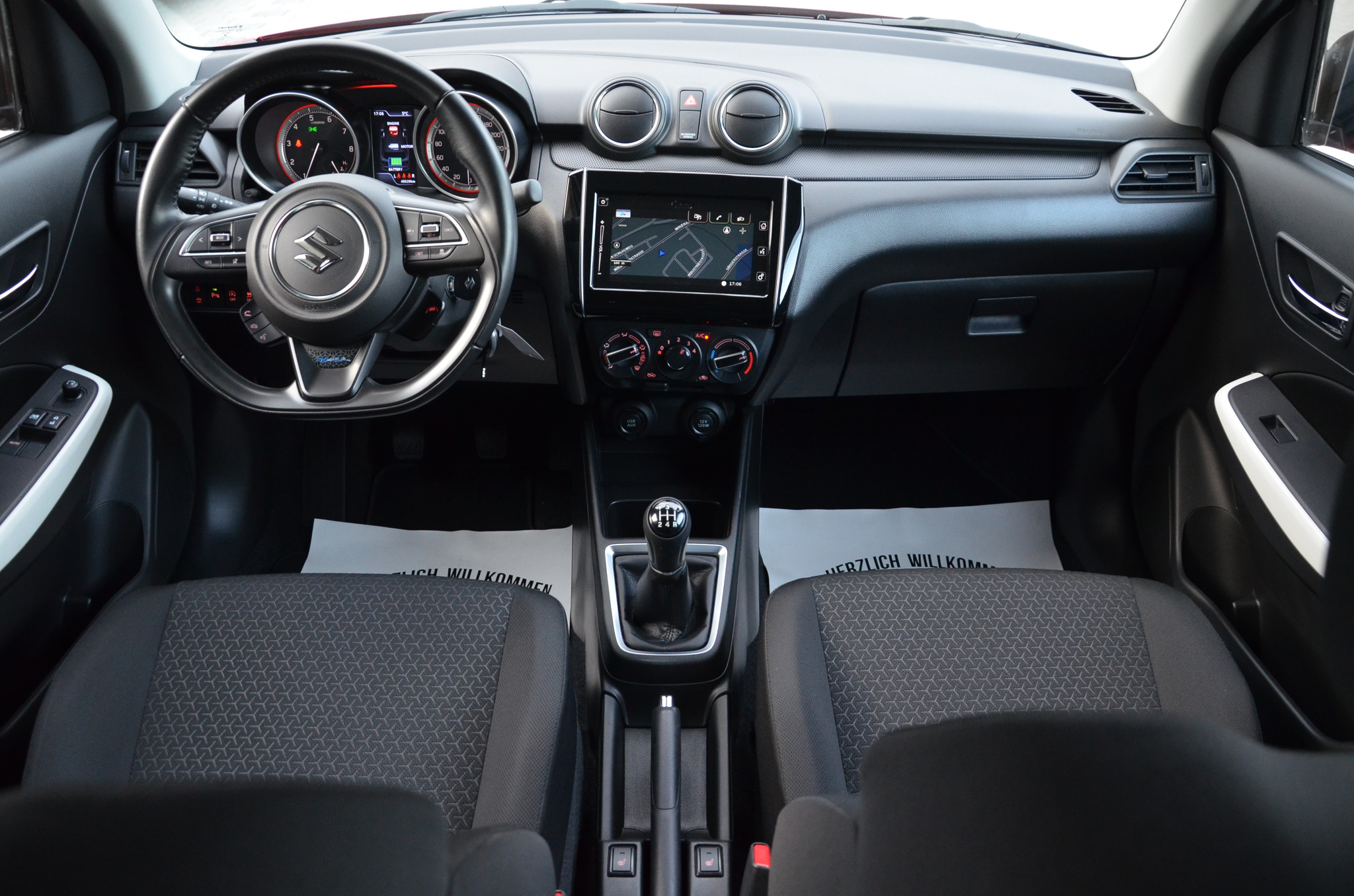 listing desktop thumbnail image 11