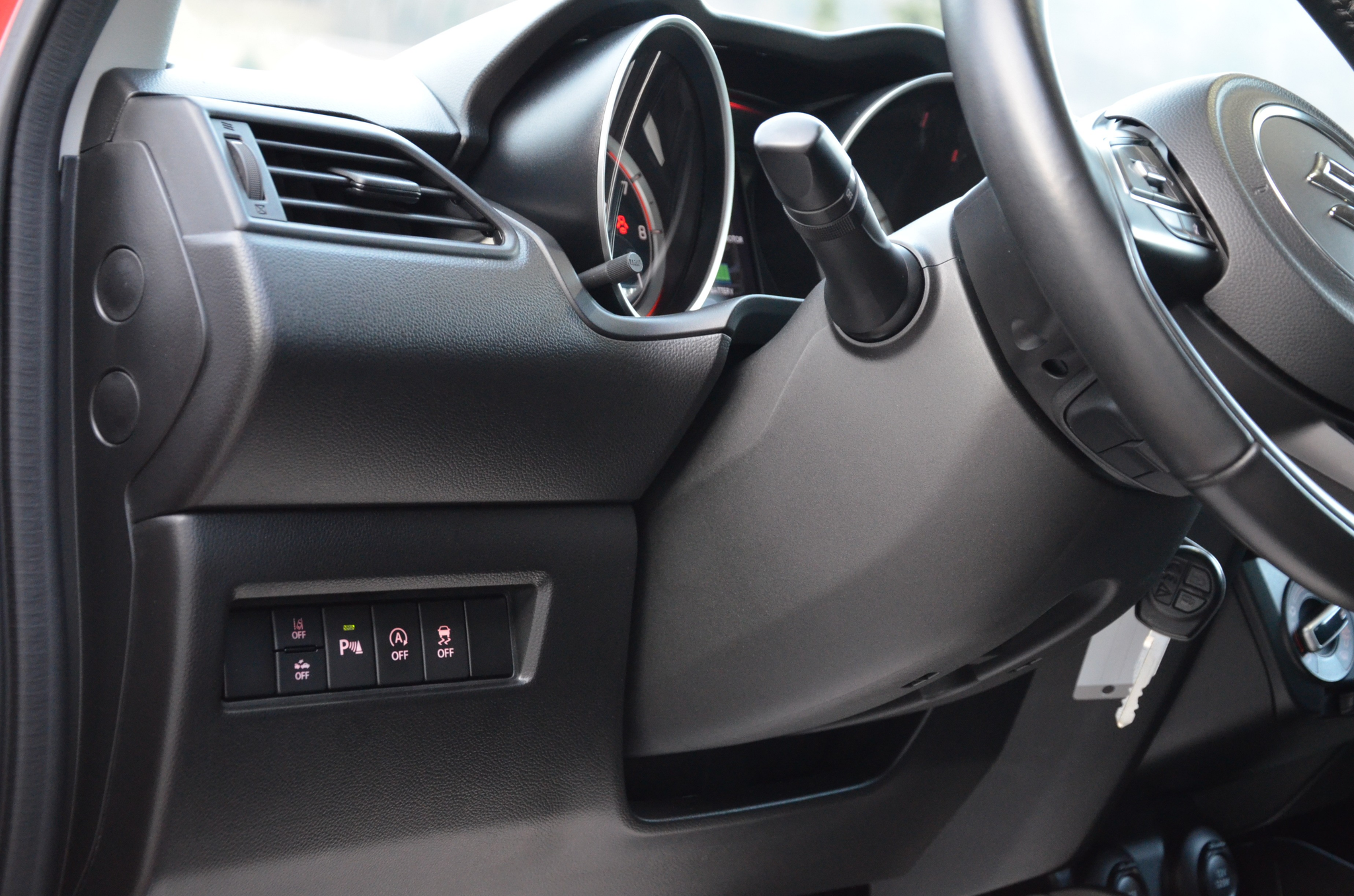 listing desktop thumbnail image 16