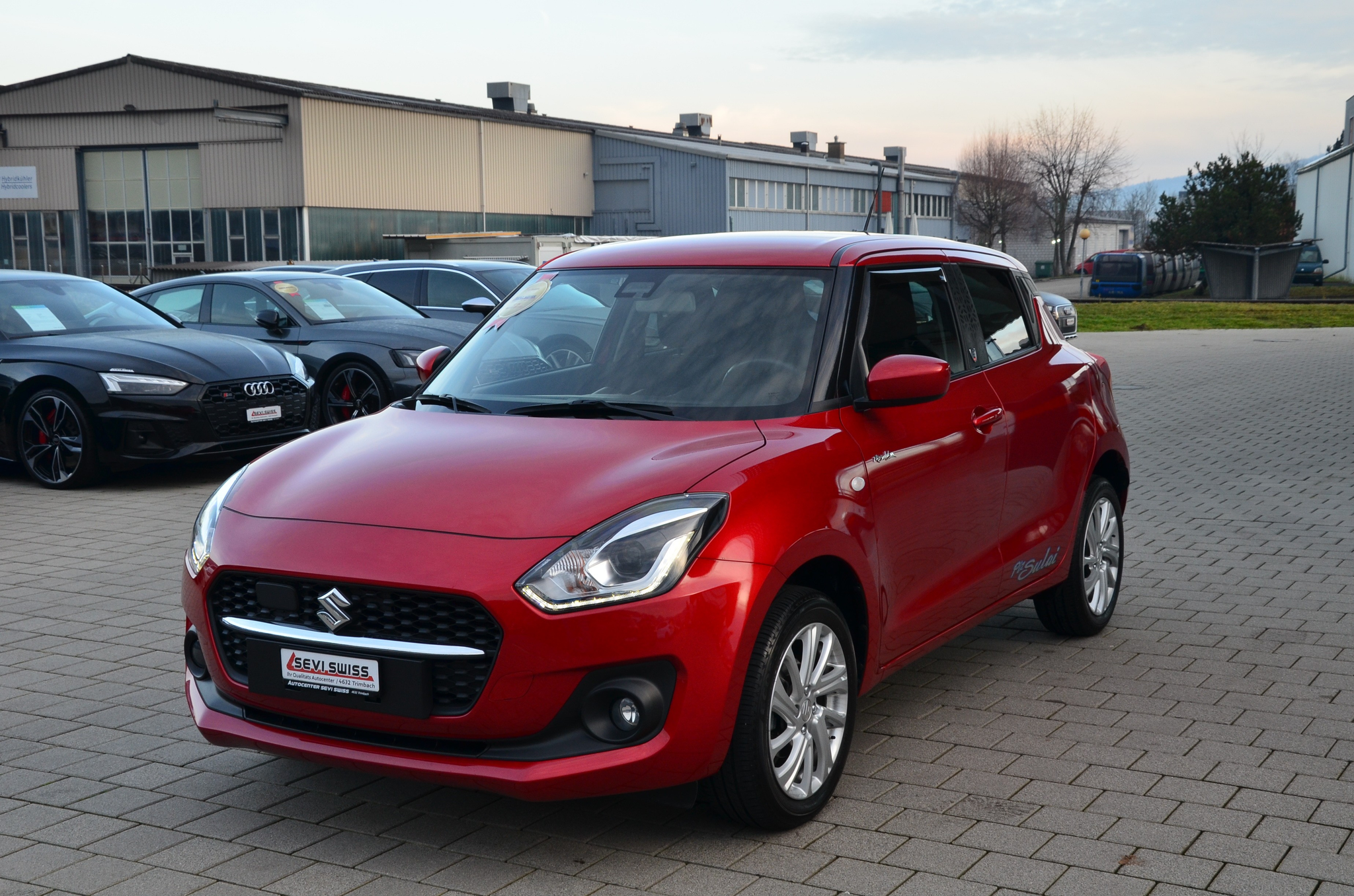 listing desktop thumbnail image 8