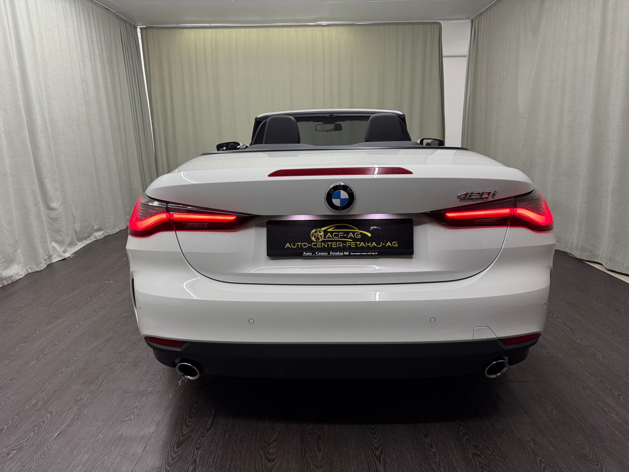 listing desktop thumbnail image 4