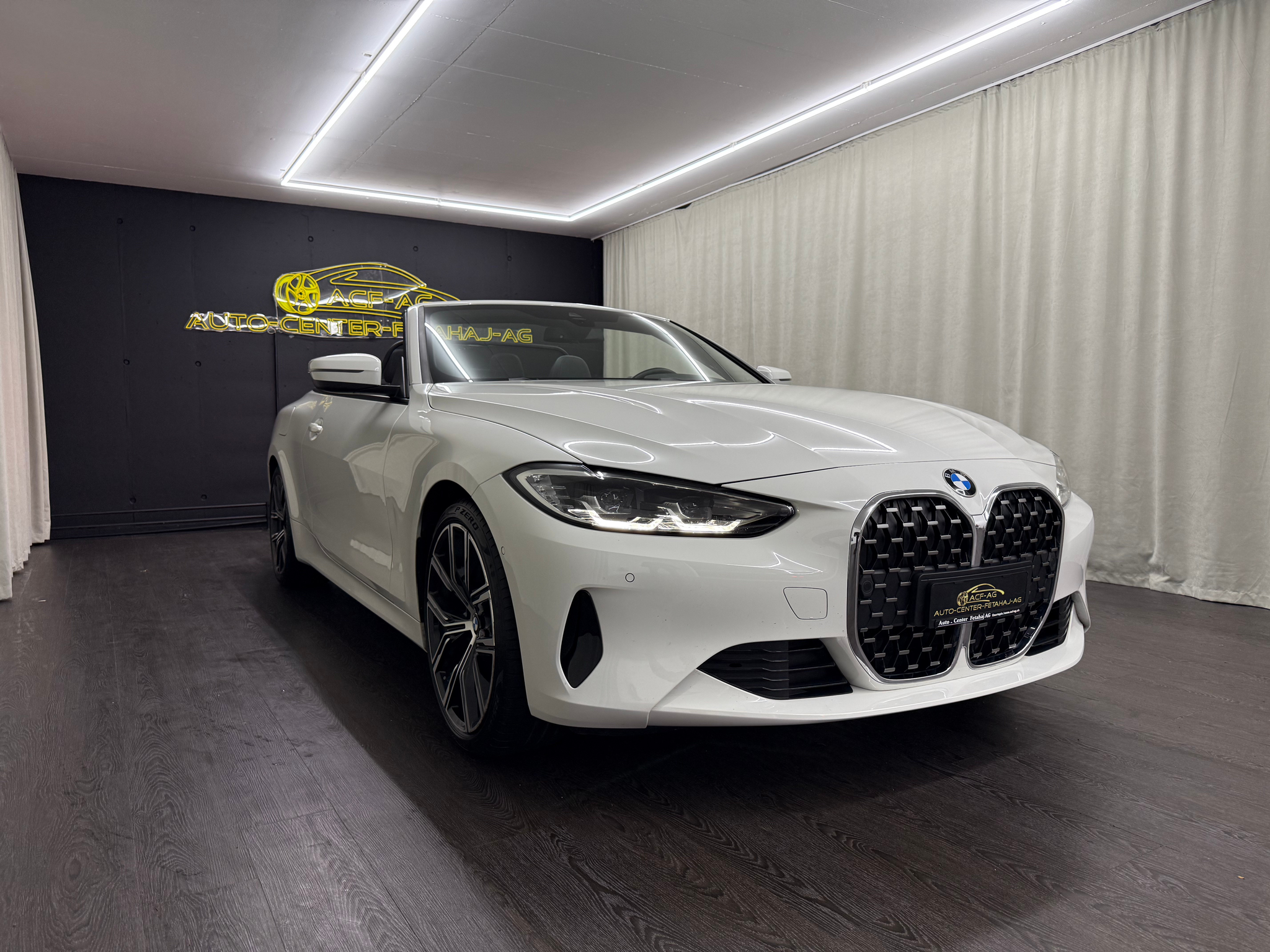 listing desktop thumbnail image 2