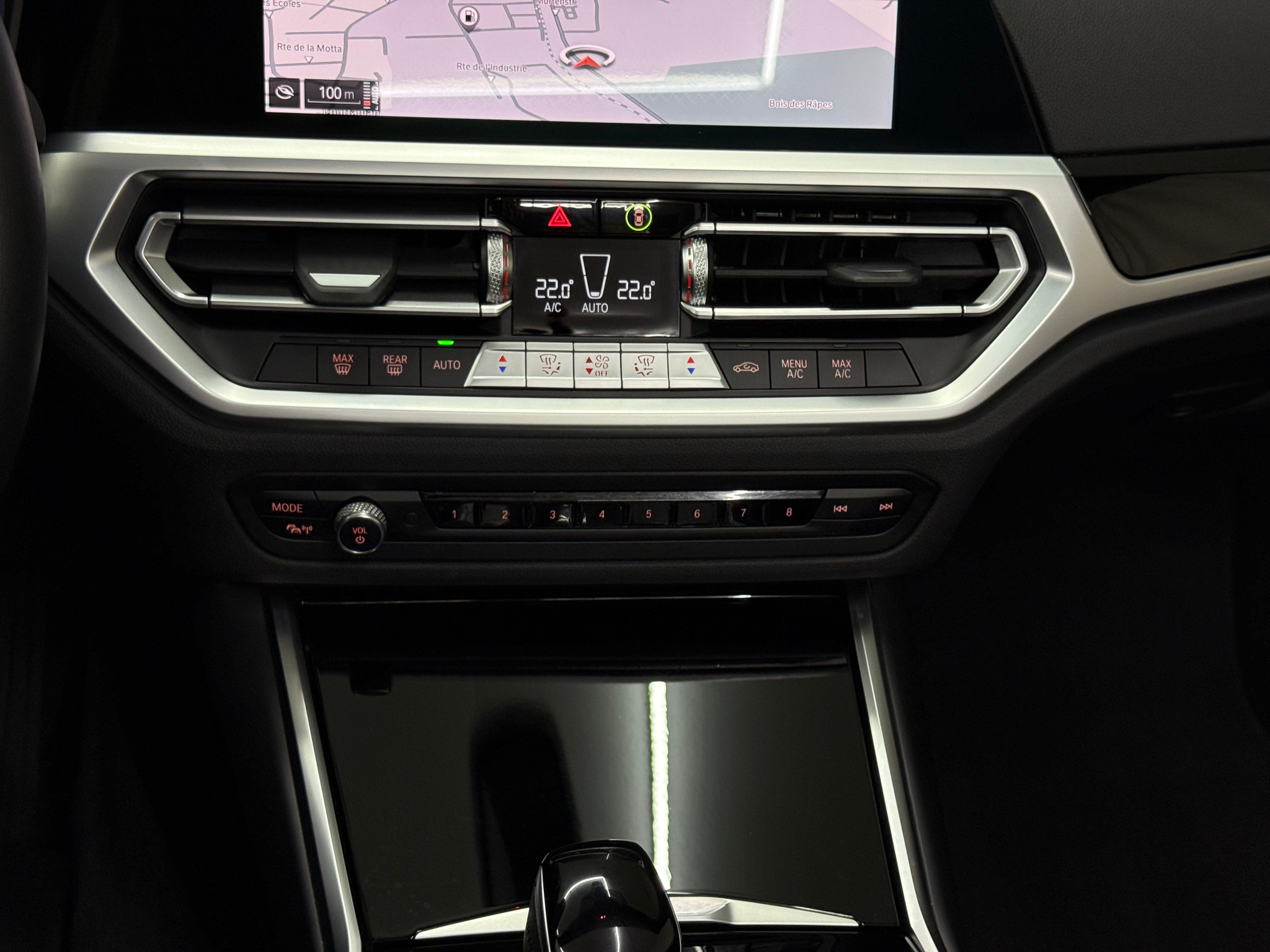 listing desktop thumbnail image 12