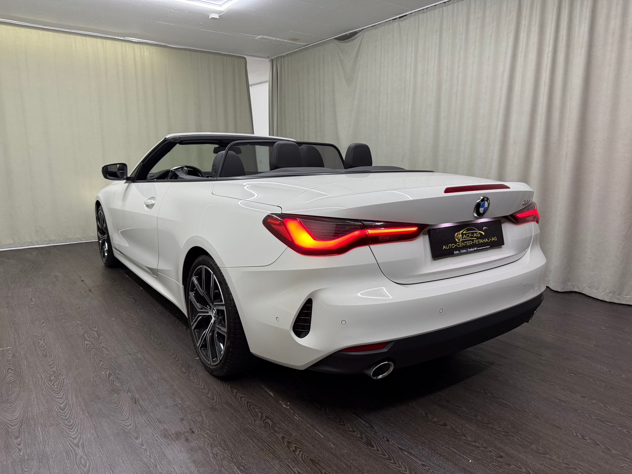 listing desktop thumbnail image 5