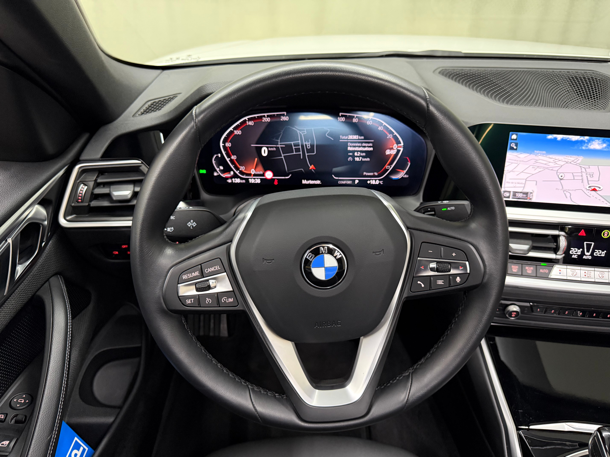 listing desktop thumbnail image 10