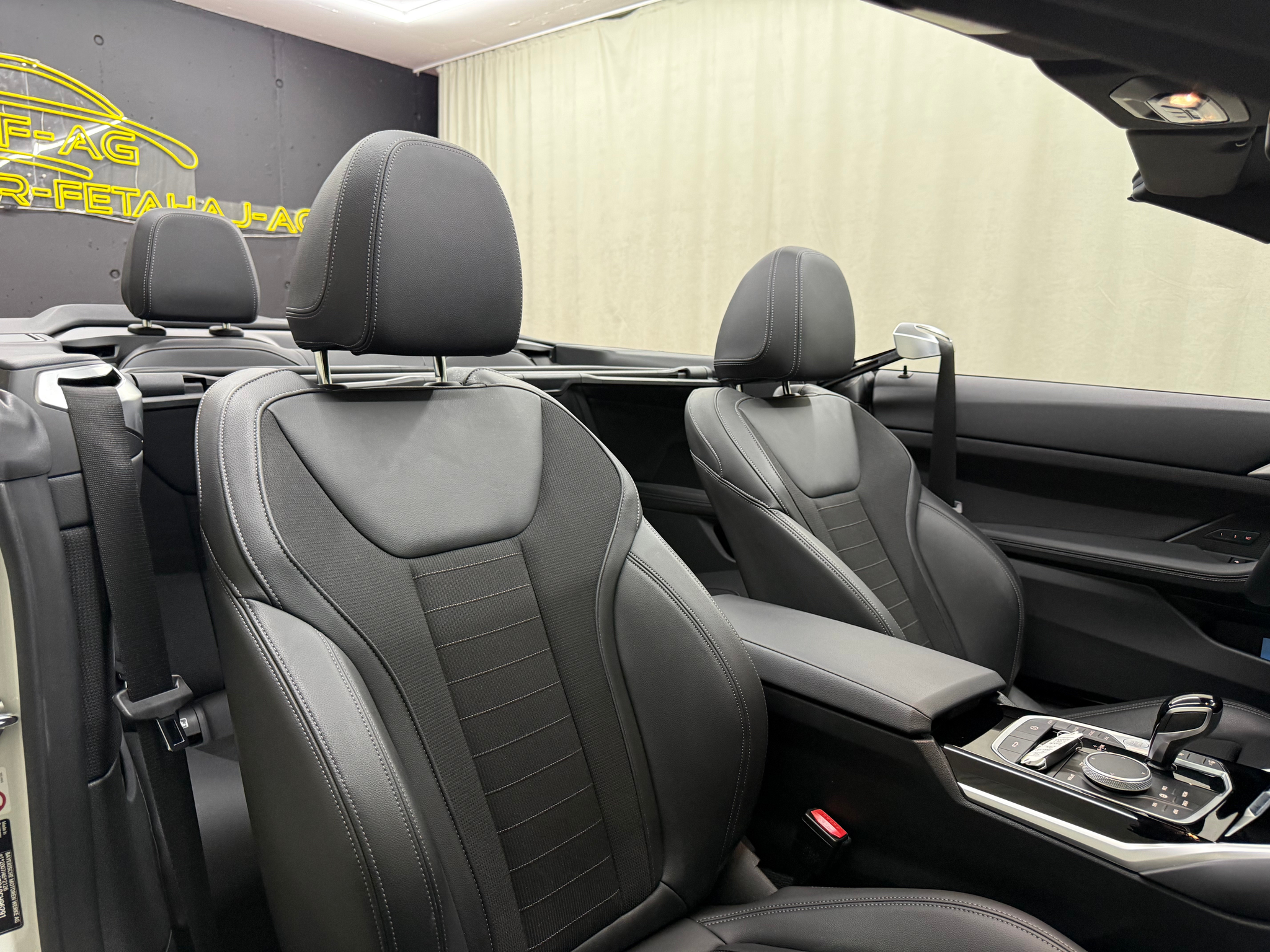 listing desktop thumbnail image 14